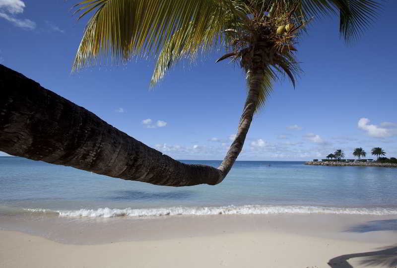 Blue Waters Resort & Spa