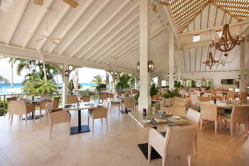 Blue Waters Resort & Spa