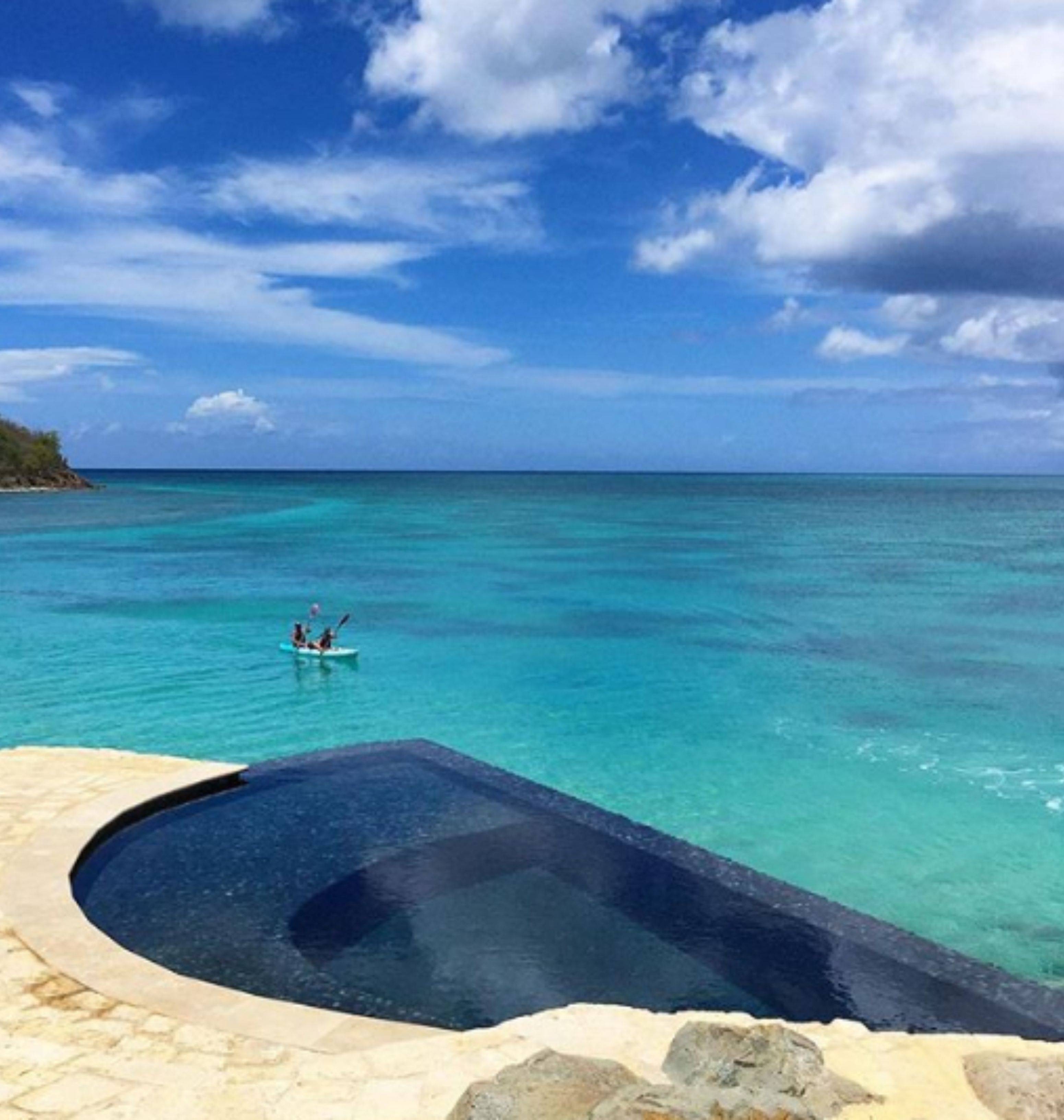 Cocobay Resort Antigua