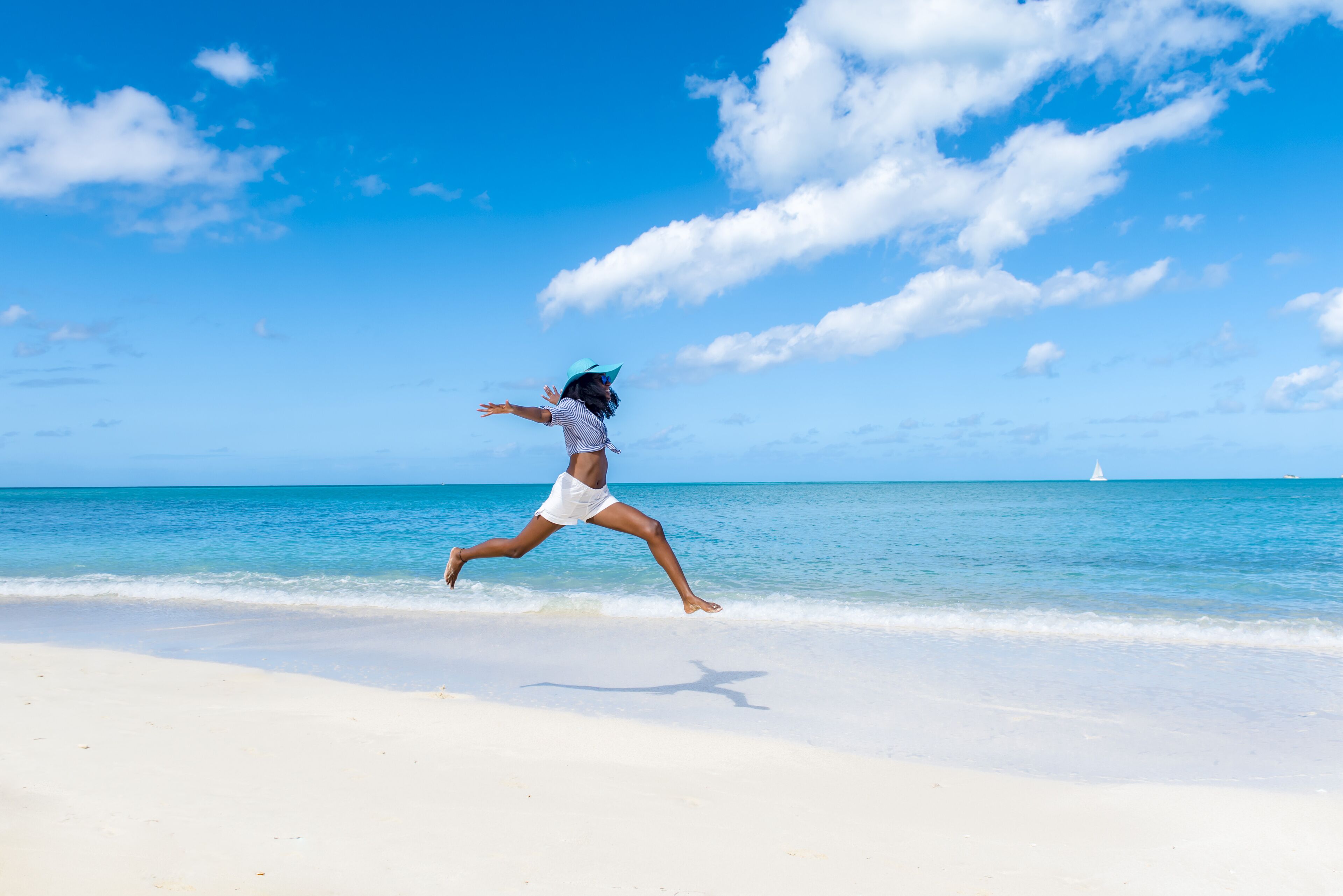 Cocobay Resort Antigua