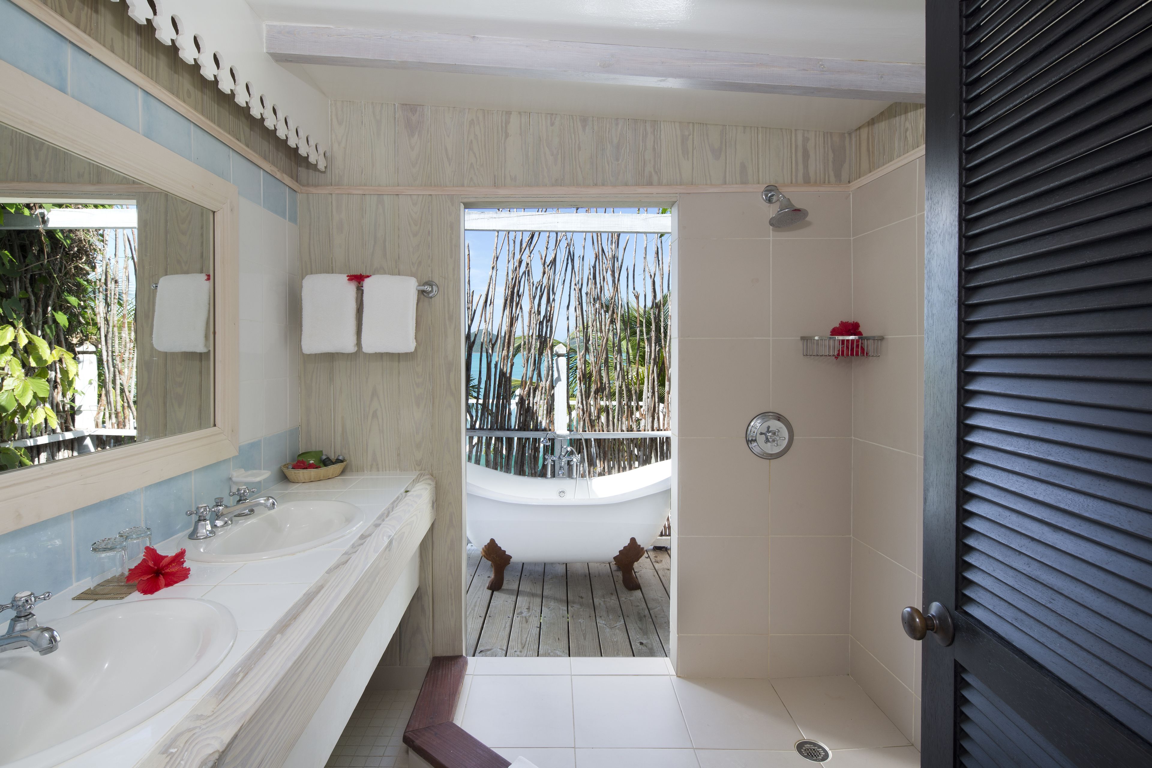 Cocobay Resort Antigua