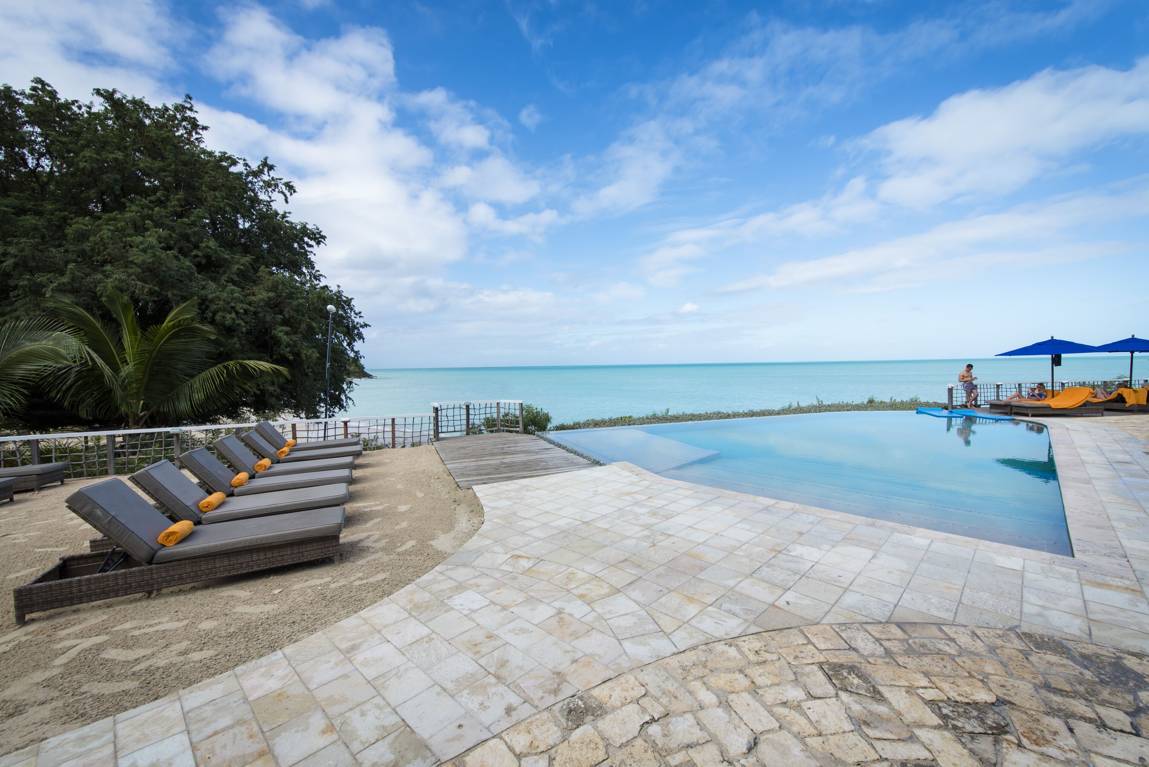 Cocobay Resort Antigua