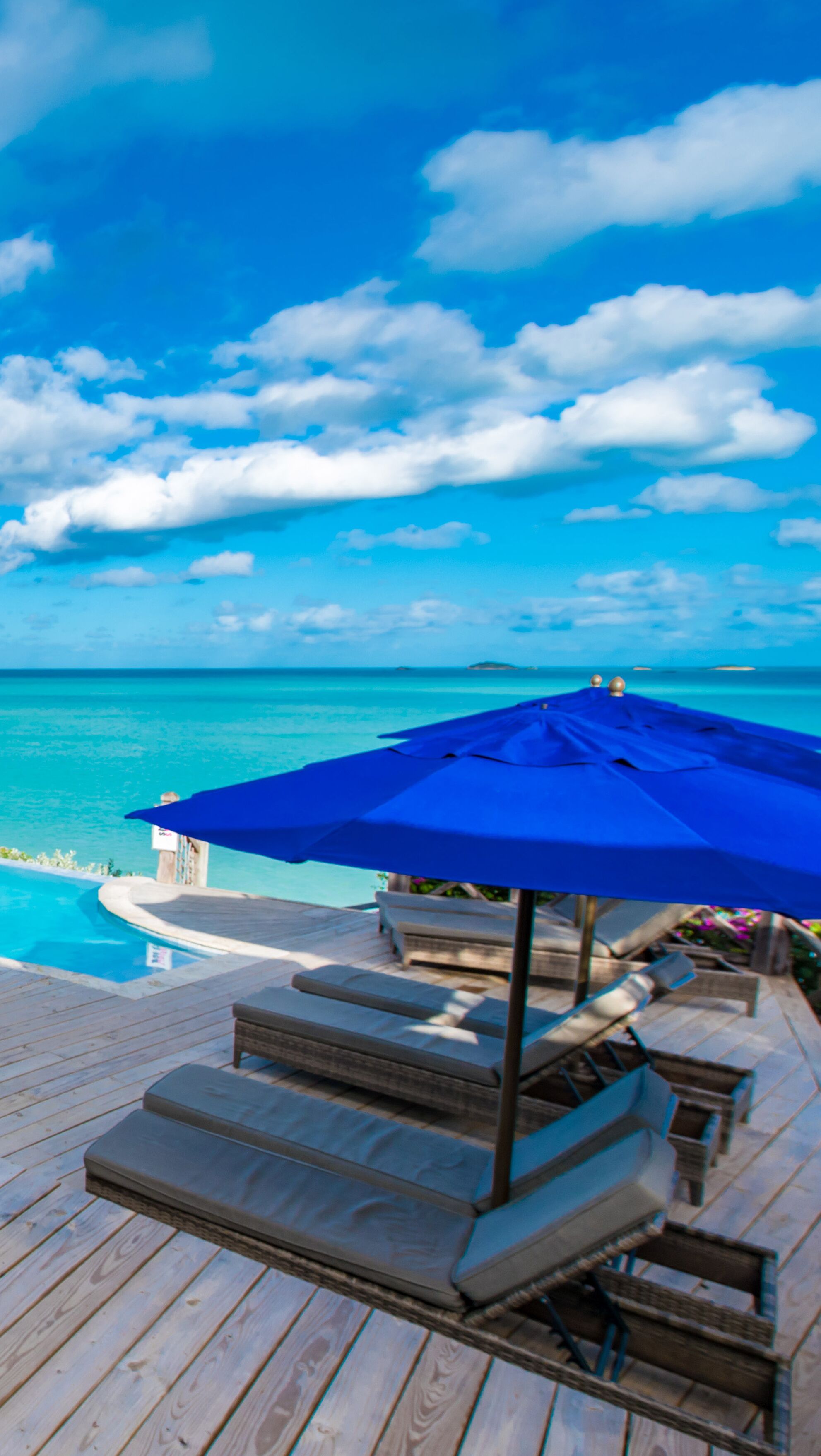 Cocobay Resort Antigua