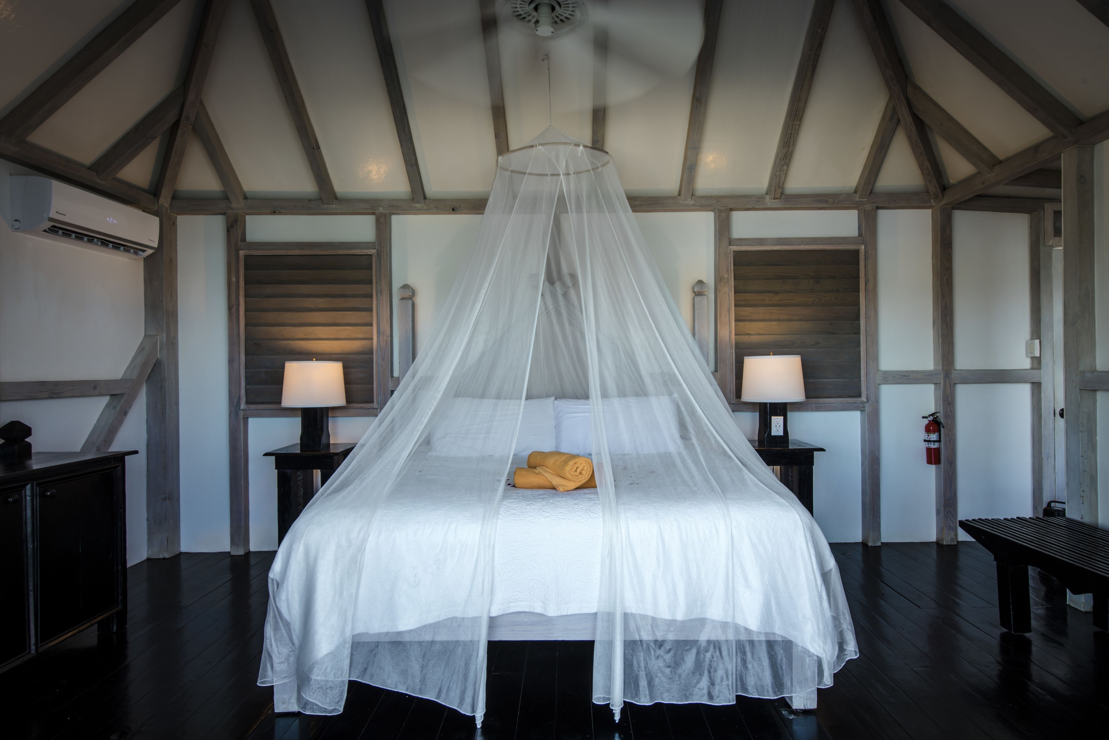 Cocobay Resort Antigua