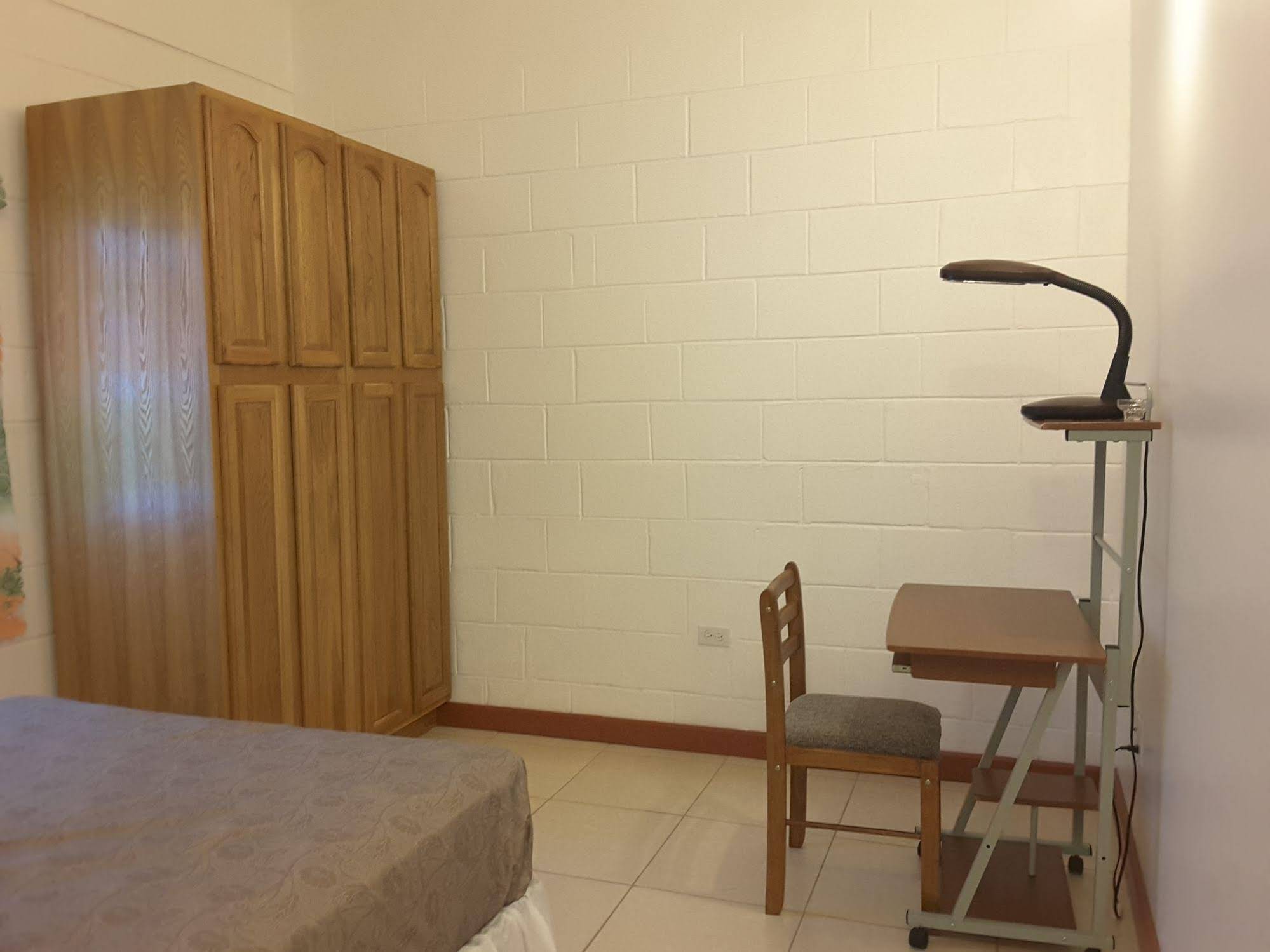 Date Palms Apartments
