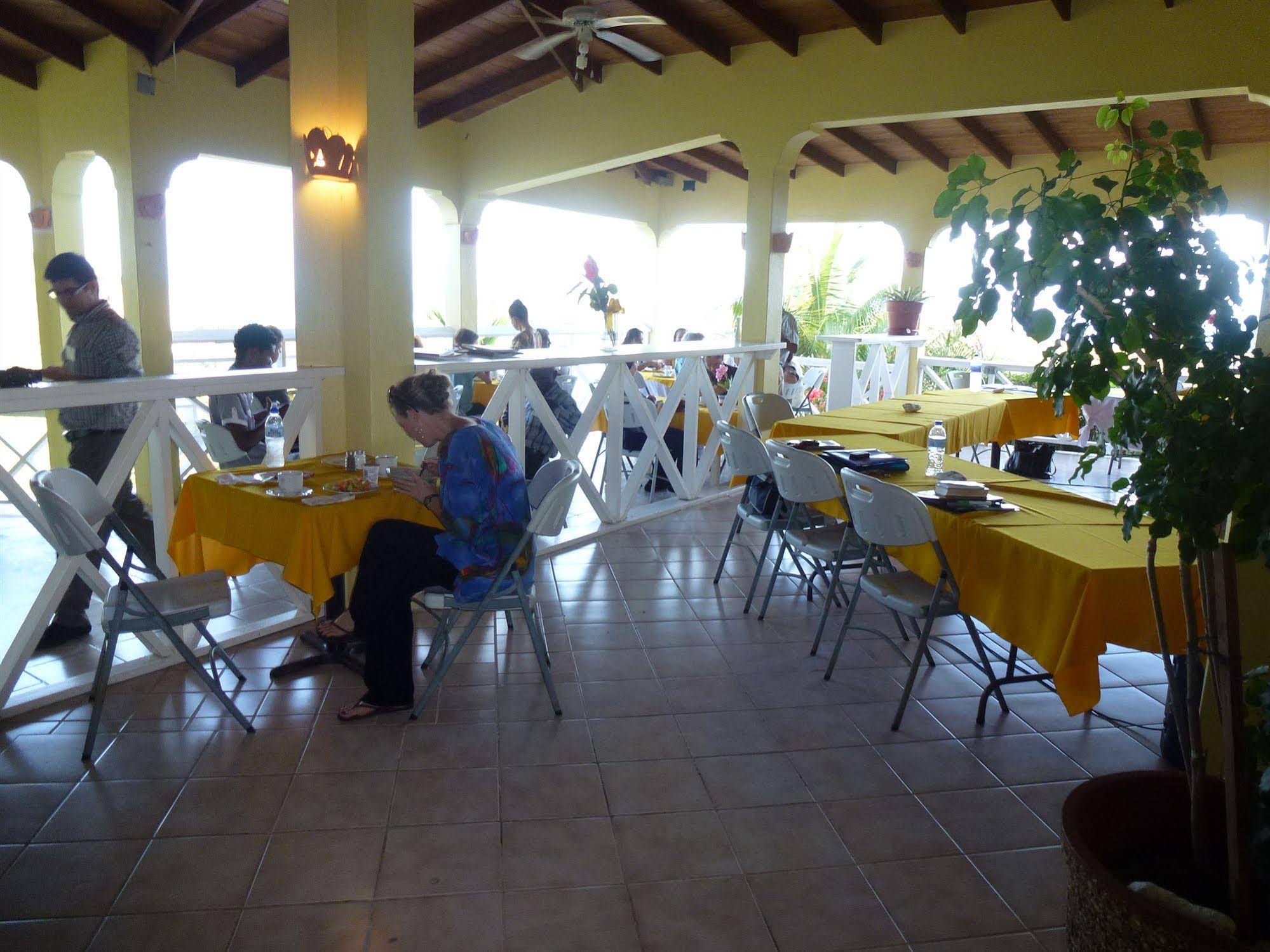 Inn La Galleria