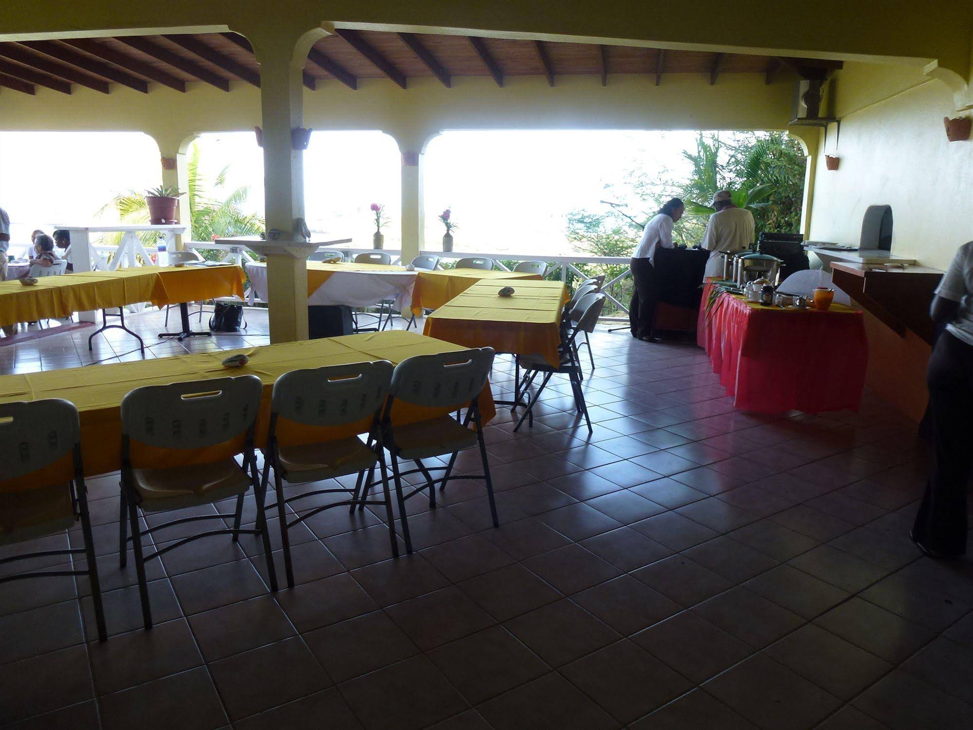 Inn La Galleria