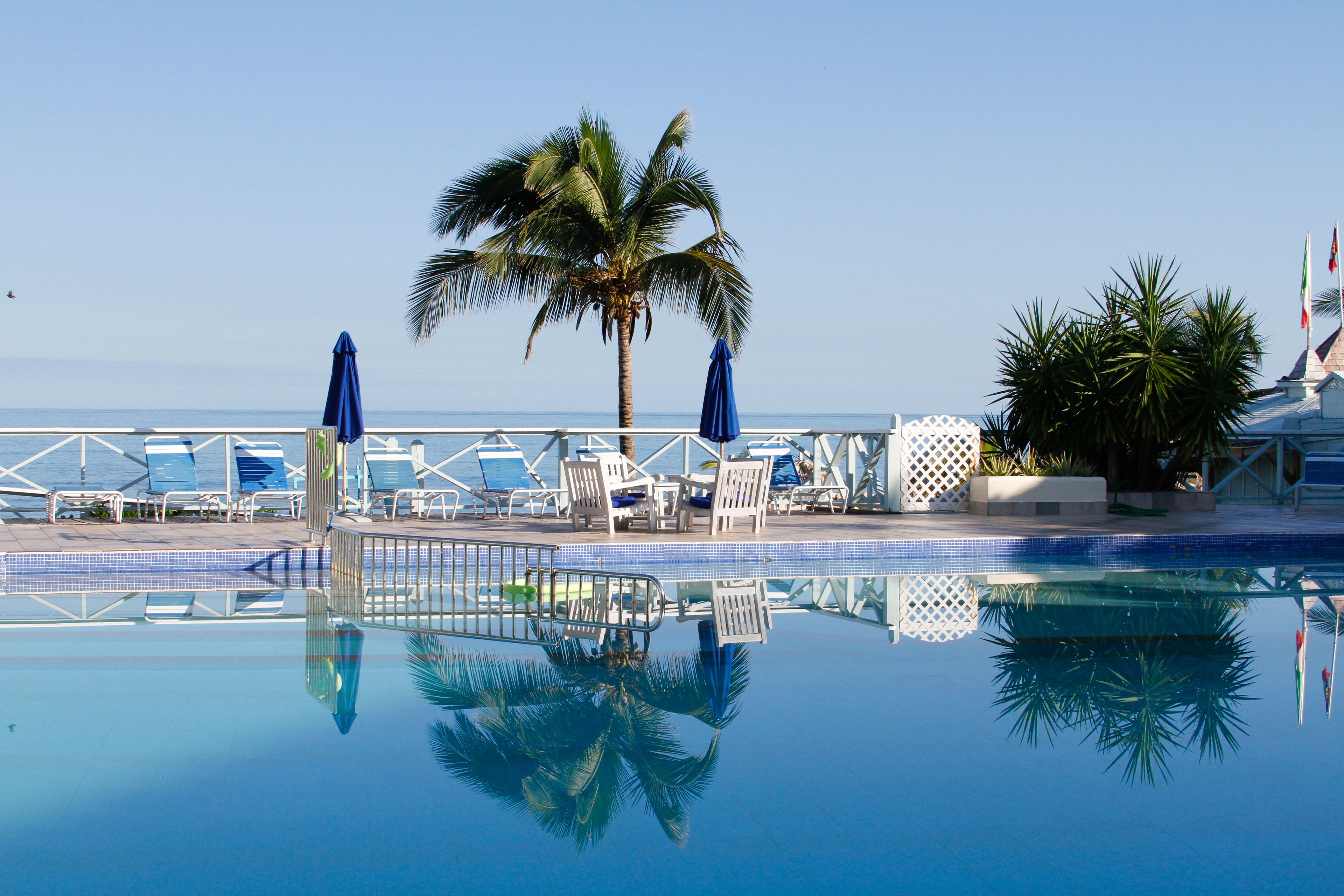 Ocean Point Resort & Spa