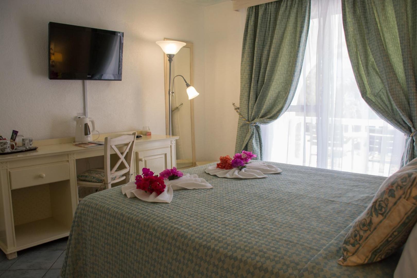 Ocean Point Resort & Spa