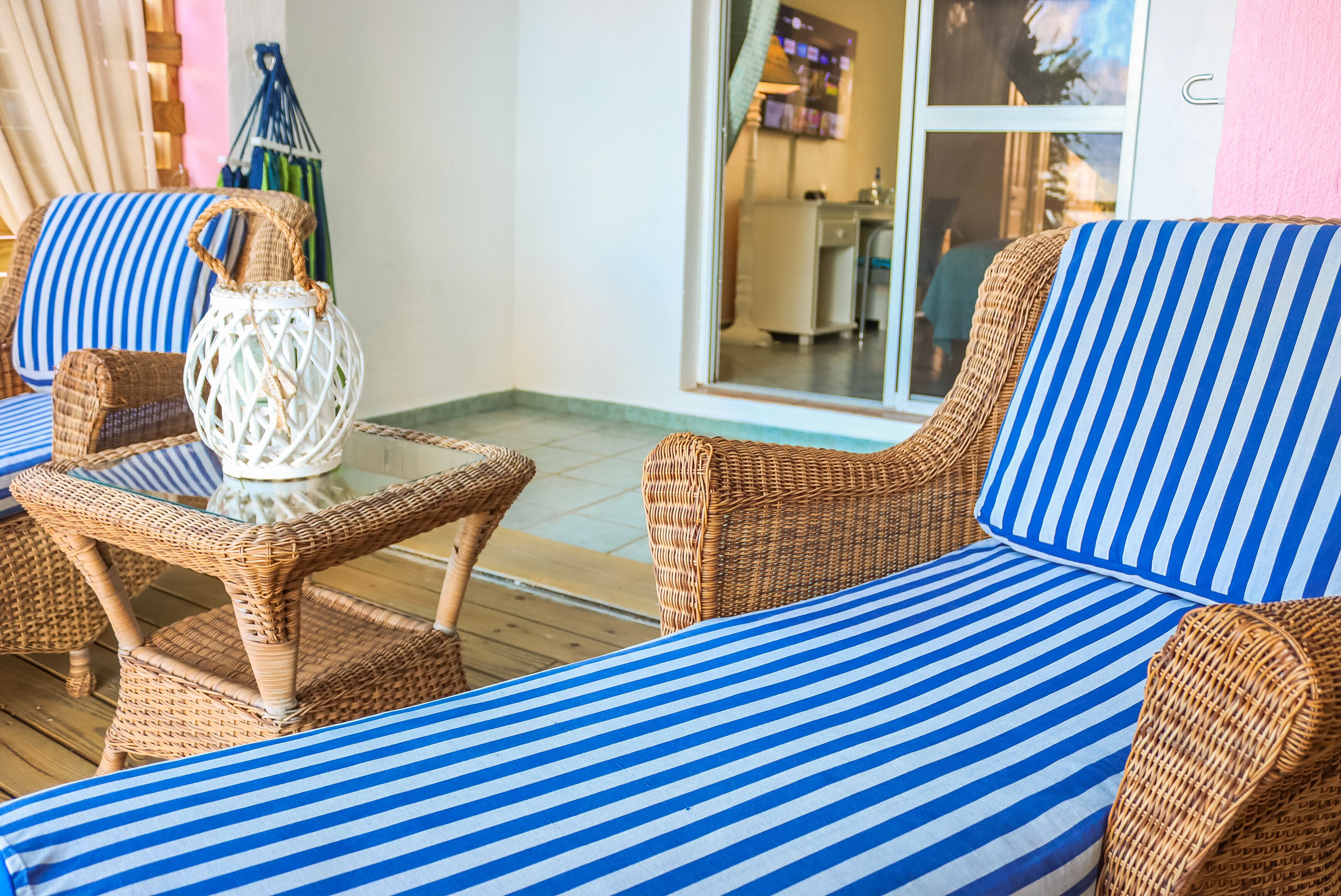 Ocean Point Resort & Spa