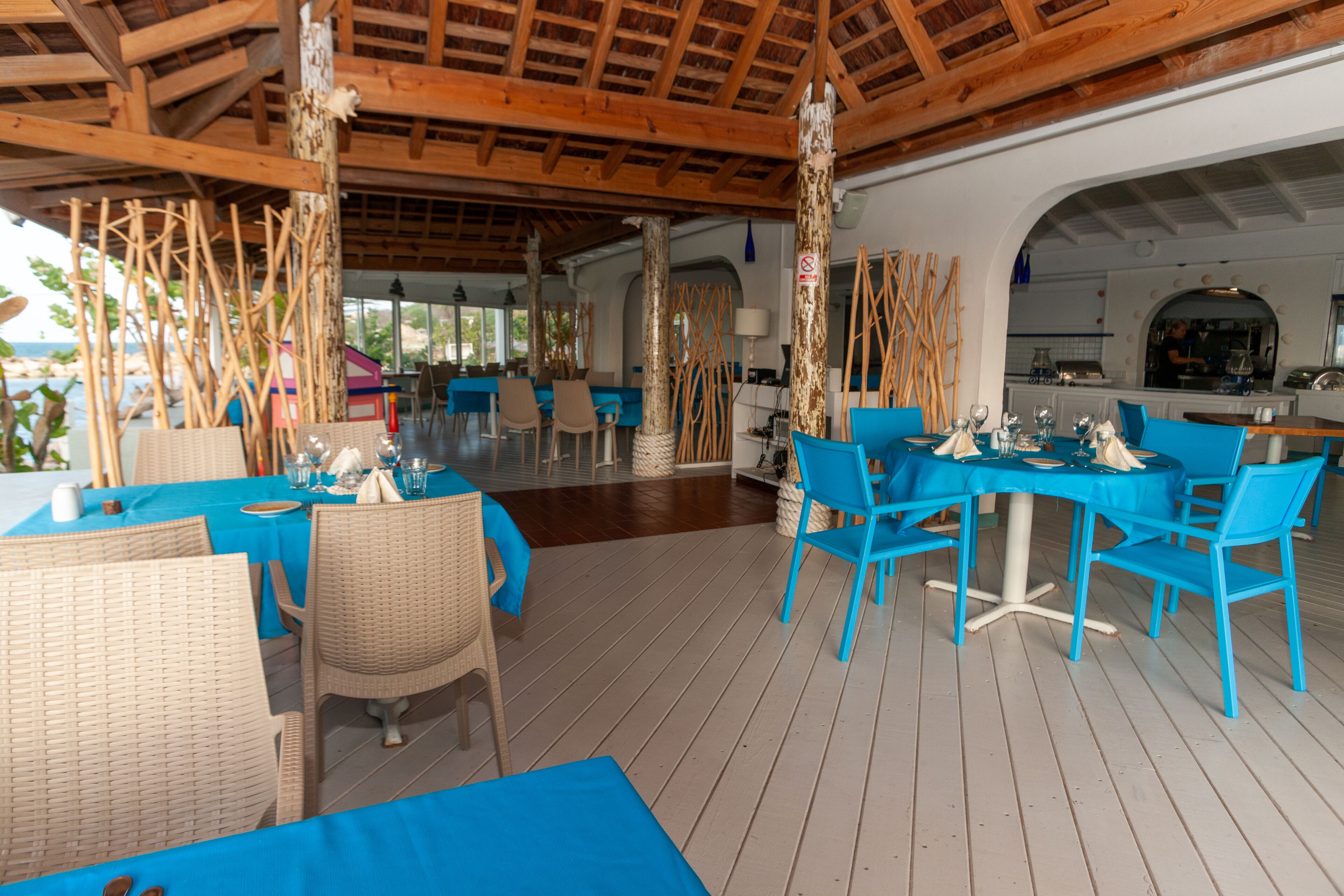 Ocean Point Resort & Spa