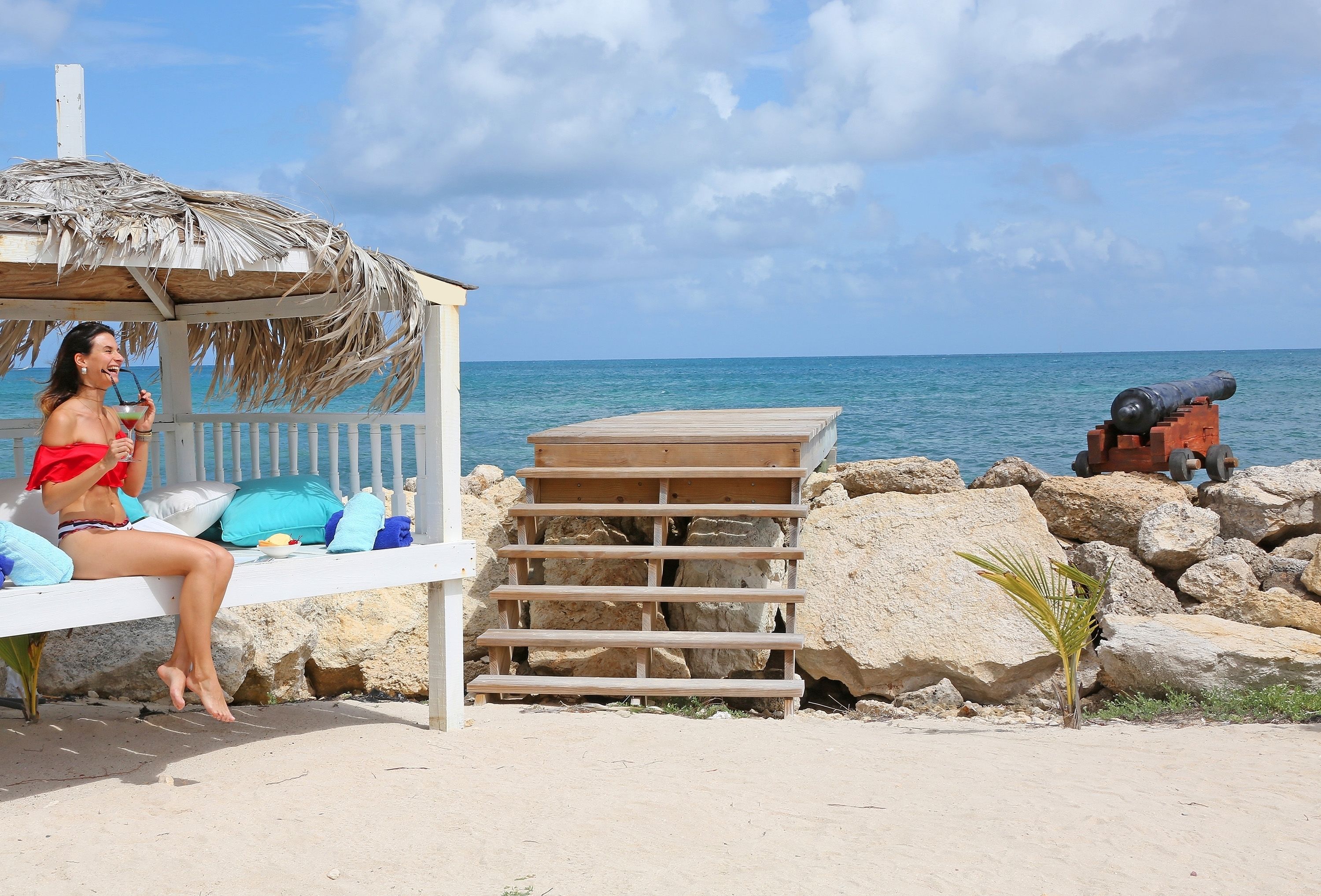 Ocean Point Resort & Spa