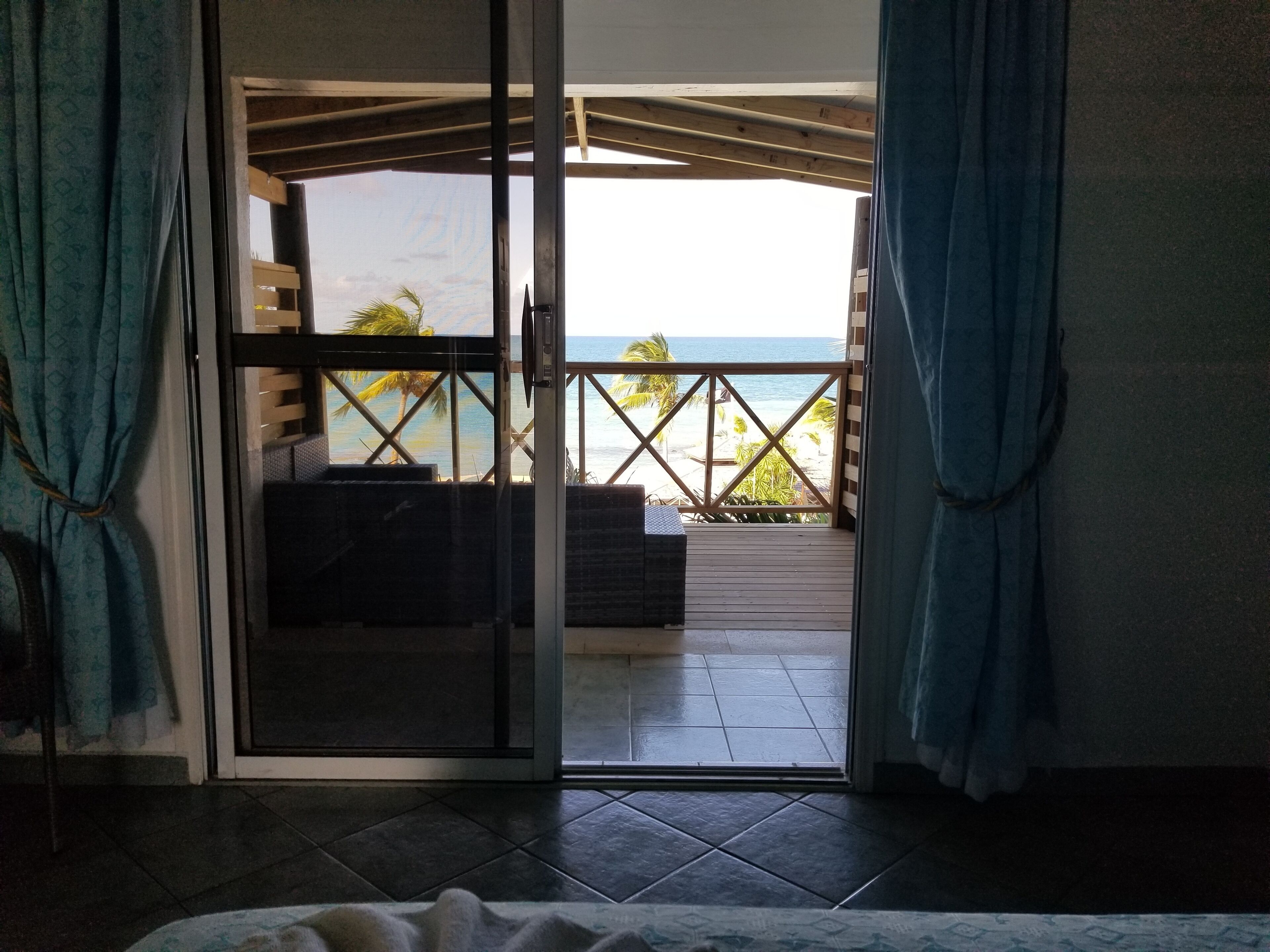 Ocean Point Resort & Spa