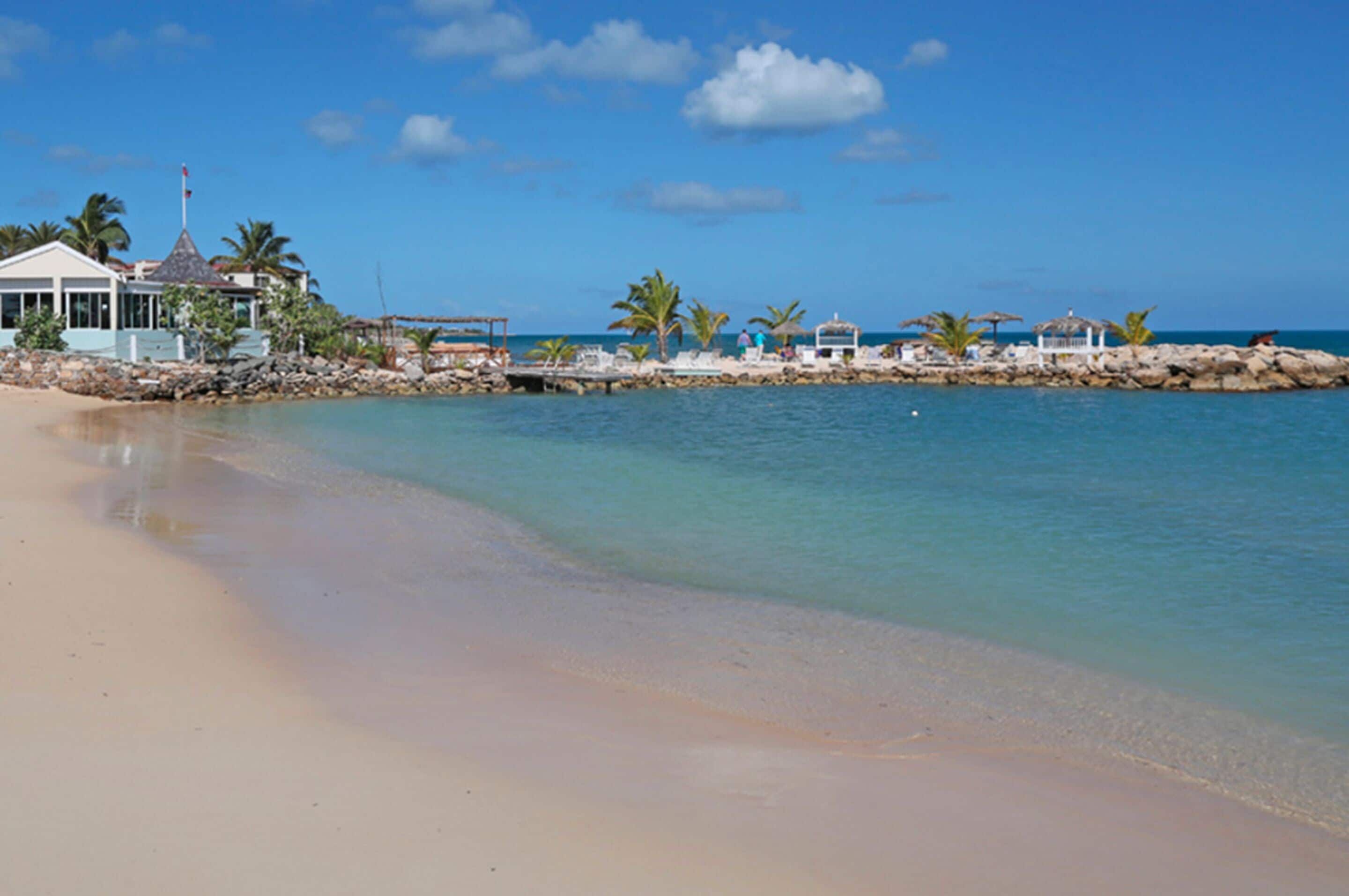 Ocean Point Resort & Spa