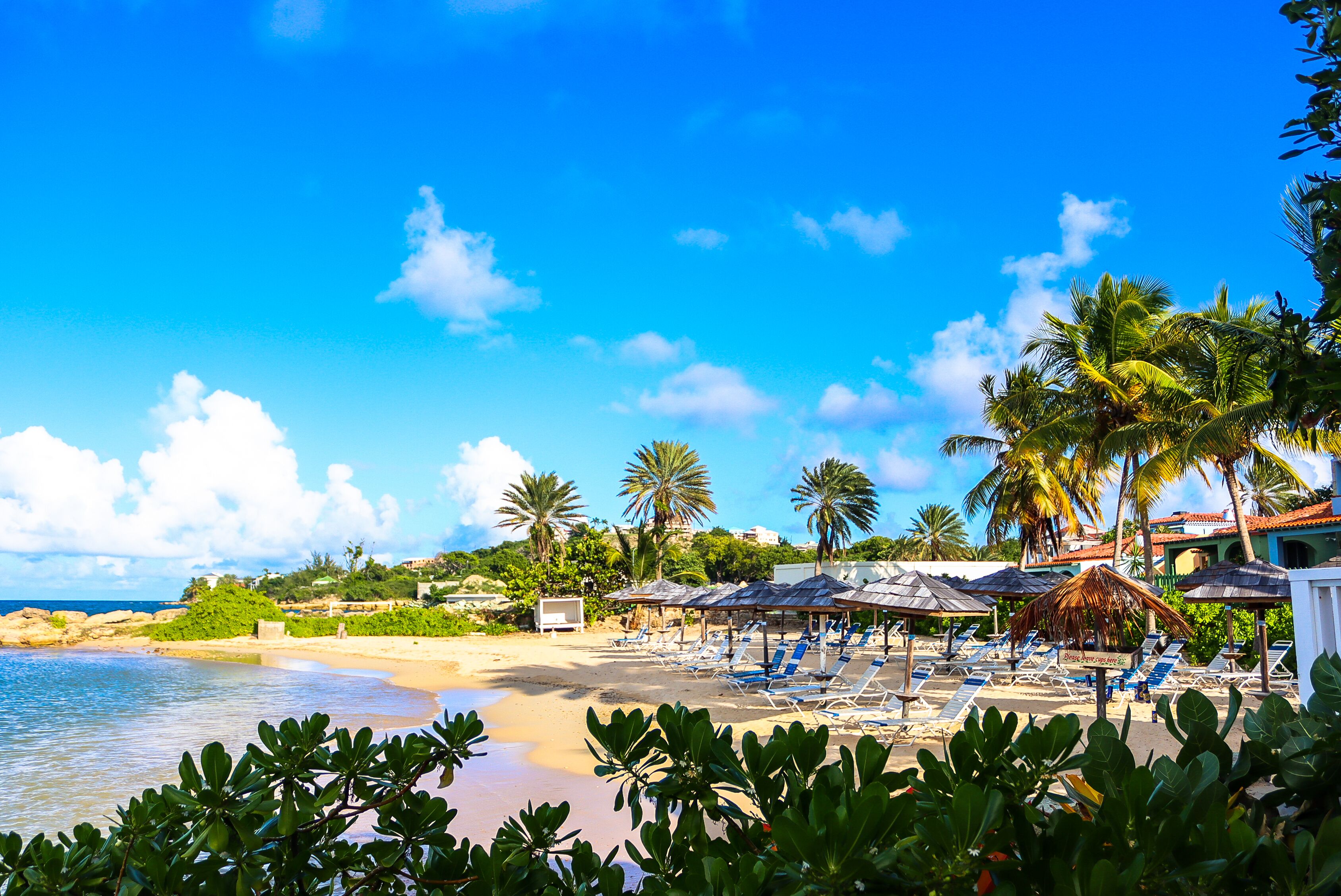 Ocean Point Resort & Spa