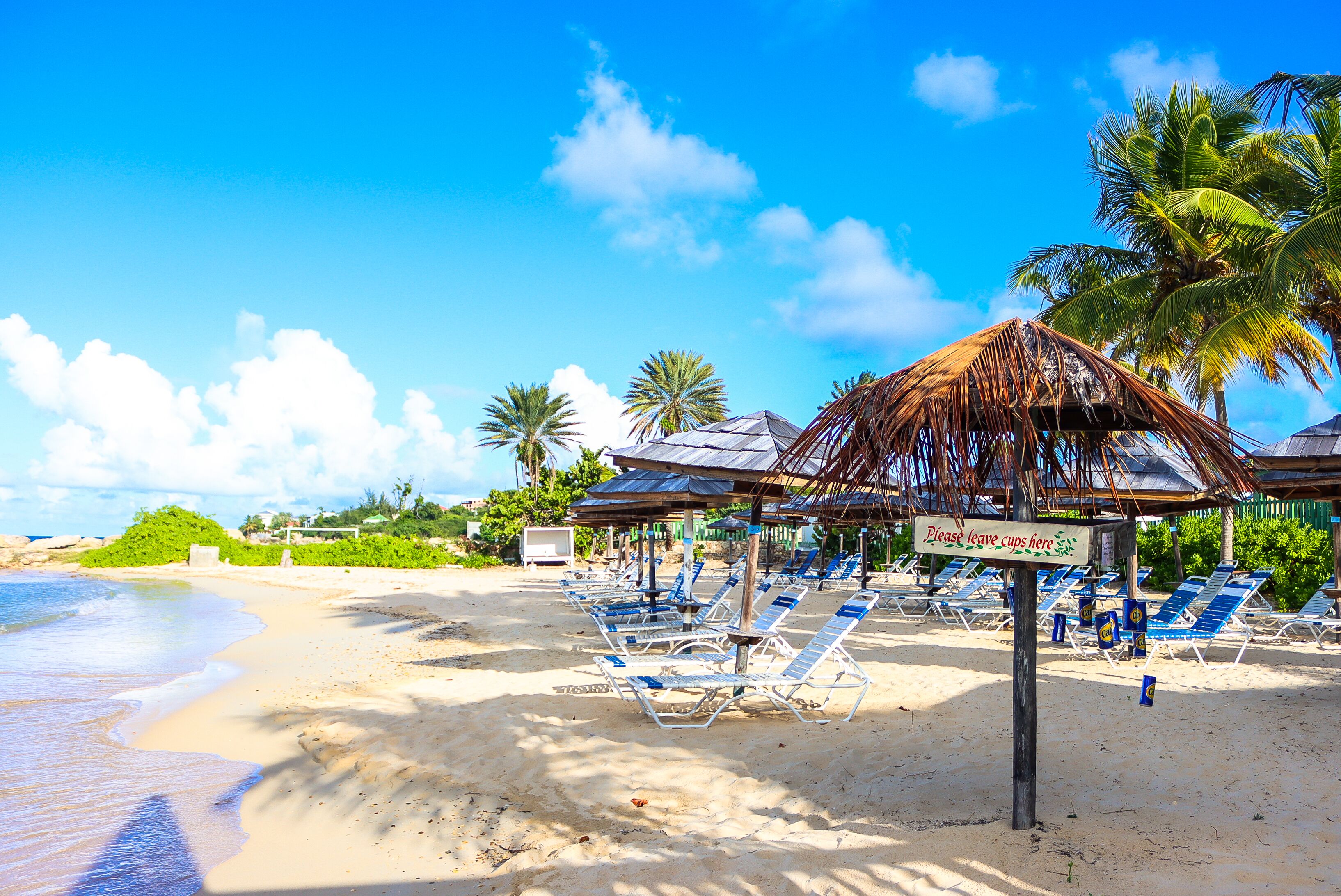 Ocean Point Resort & Spa