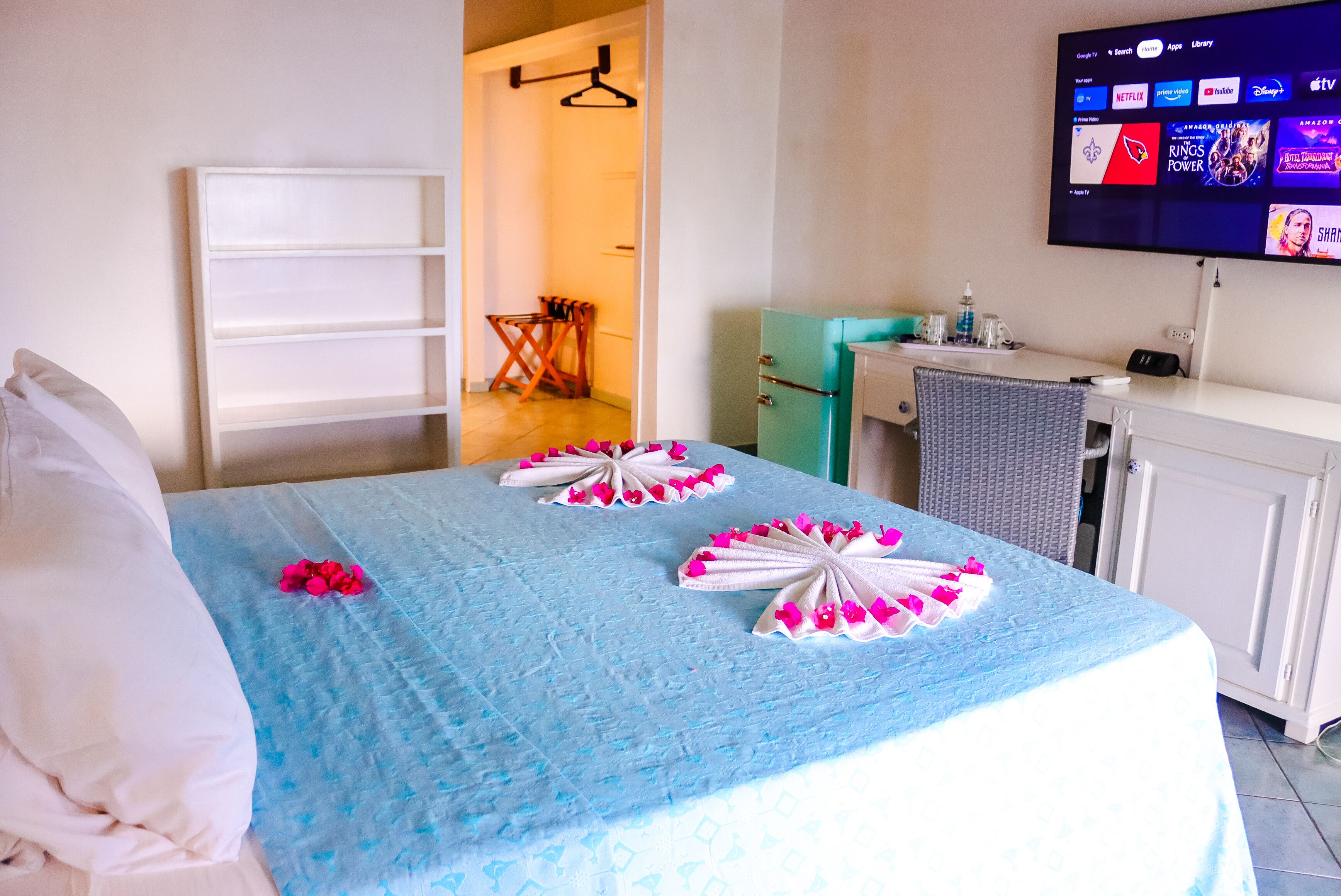 Ocean Point Resort & Spa