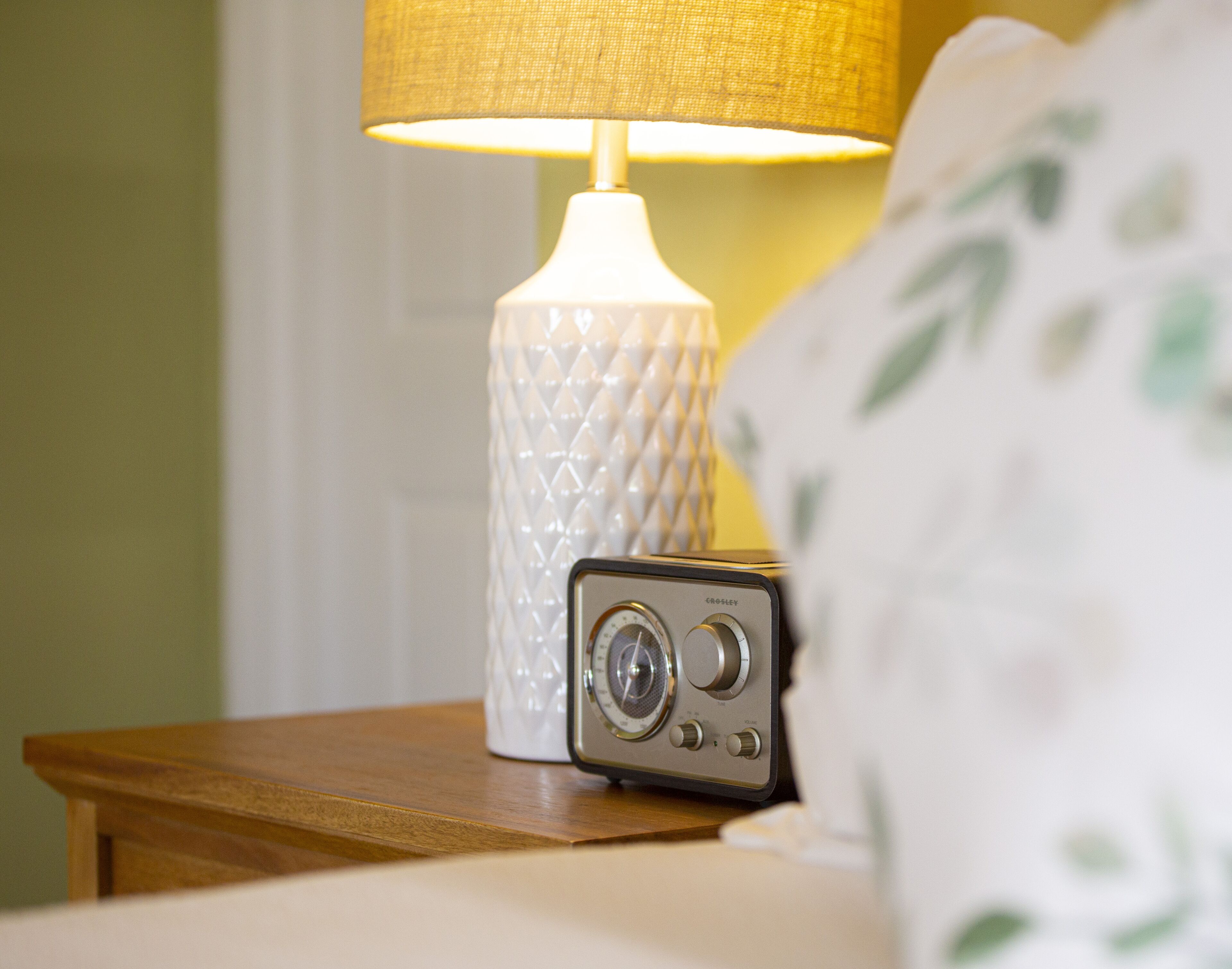 Weatherills Hotel