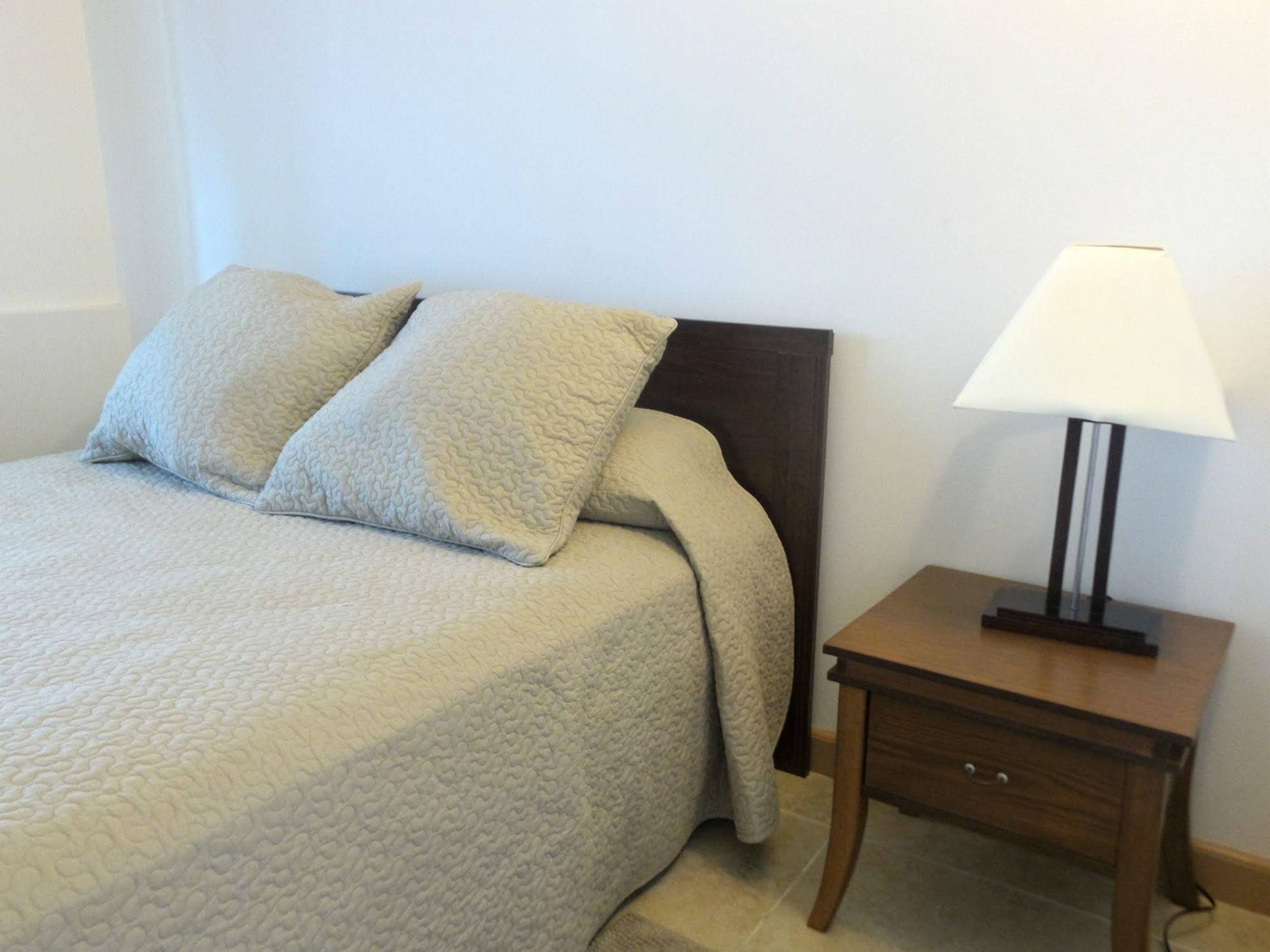 Beleza Pura Apartments at Darkwood