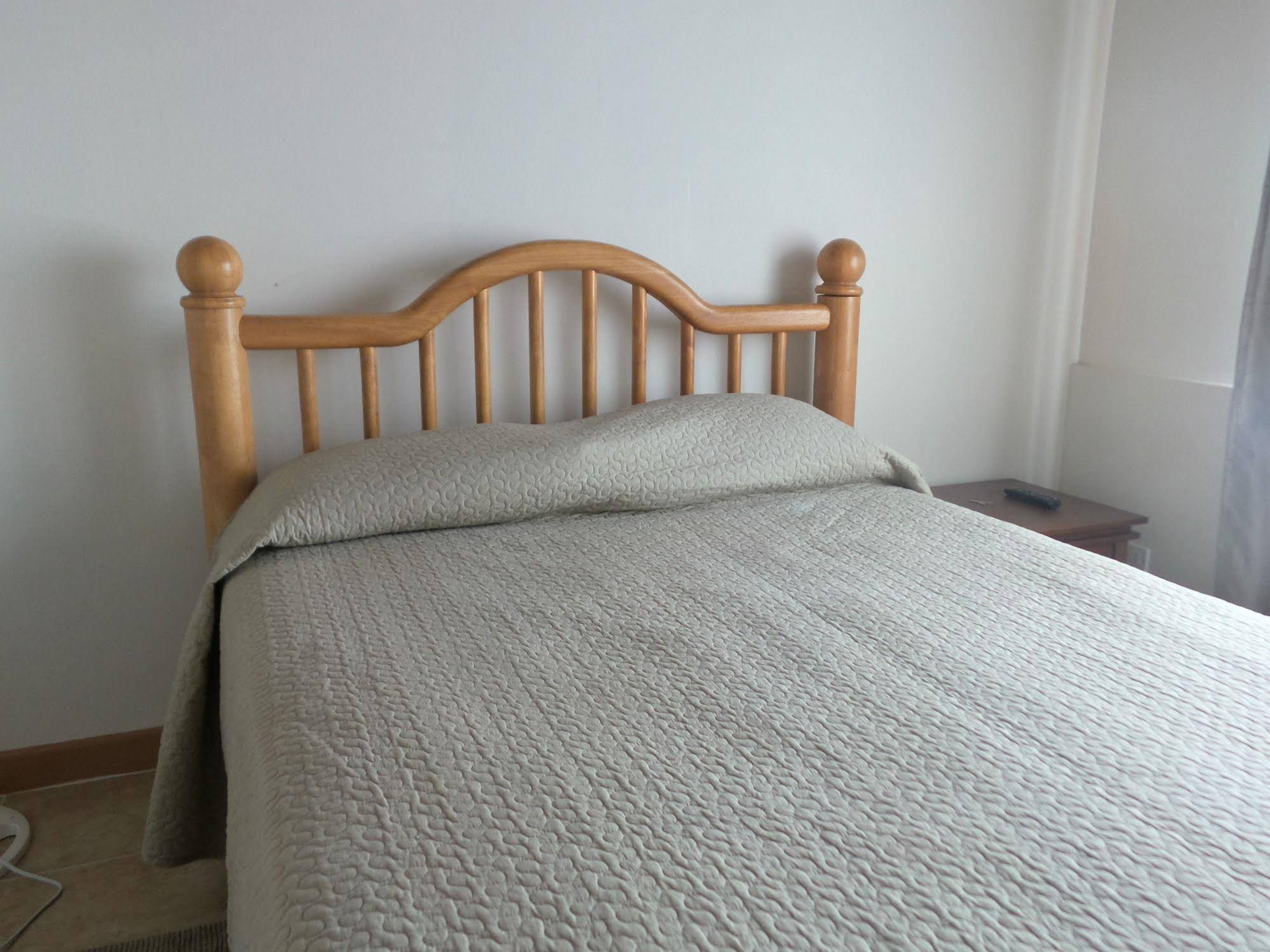 Beleza Pura Apartments at Darkwood