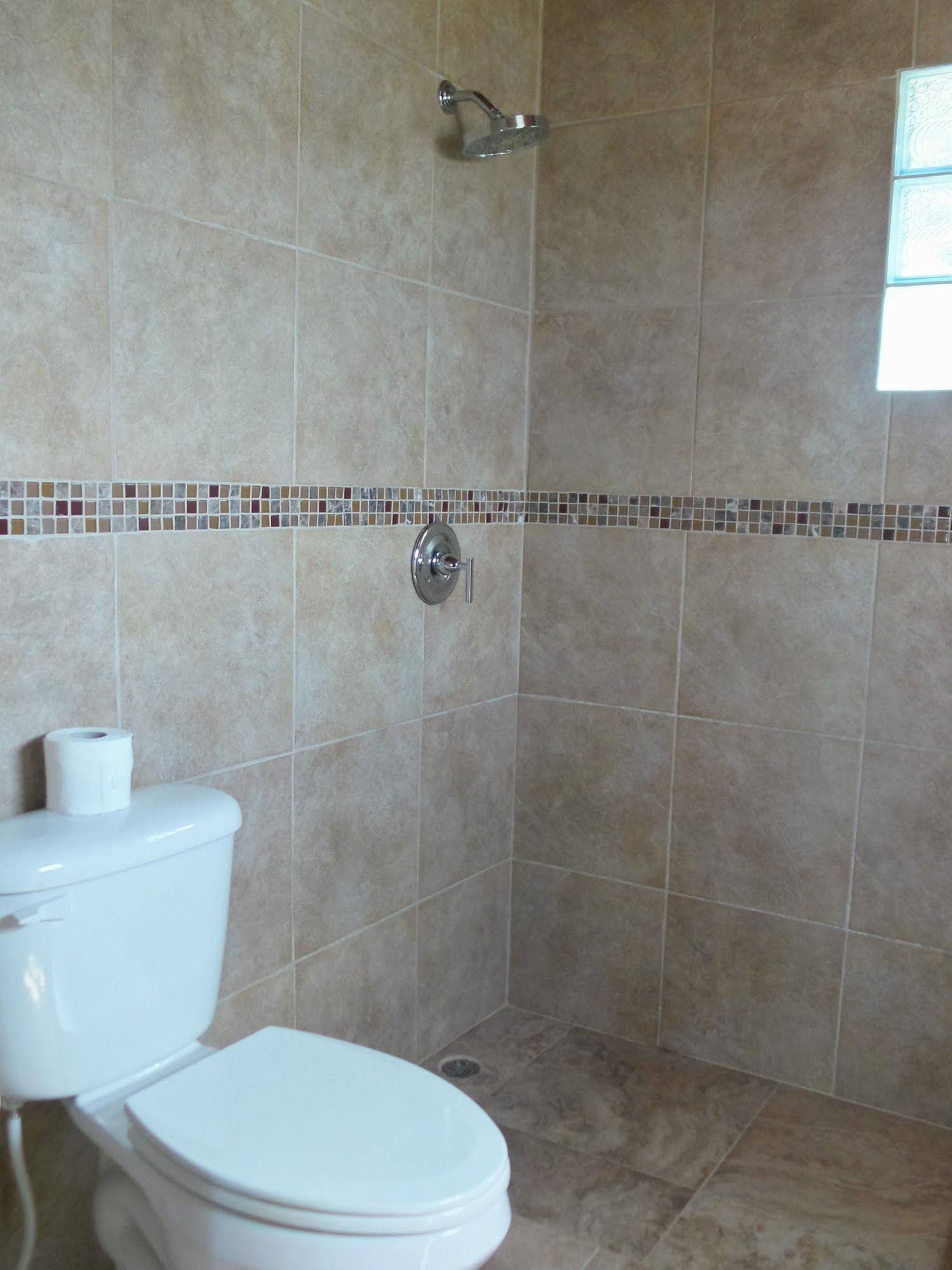 Beleza Pura Apartments at Darkwood