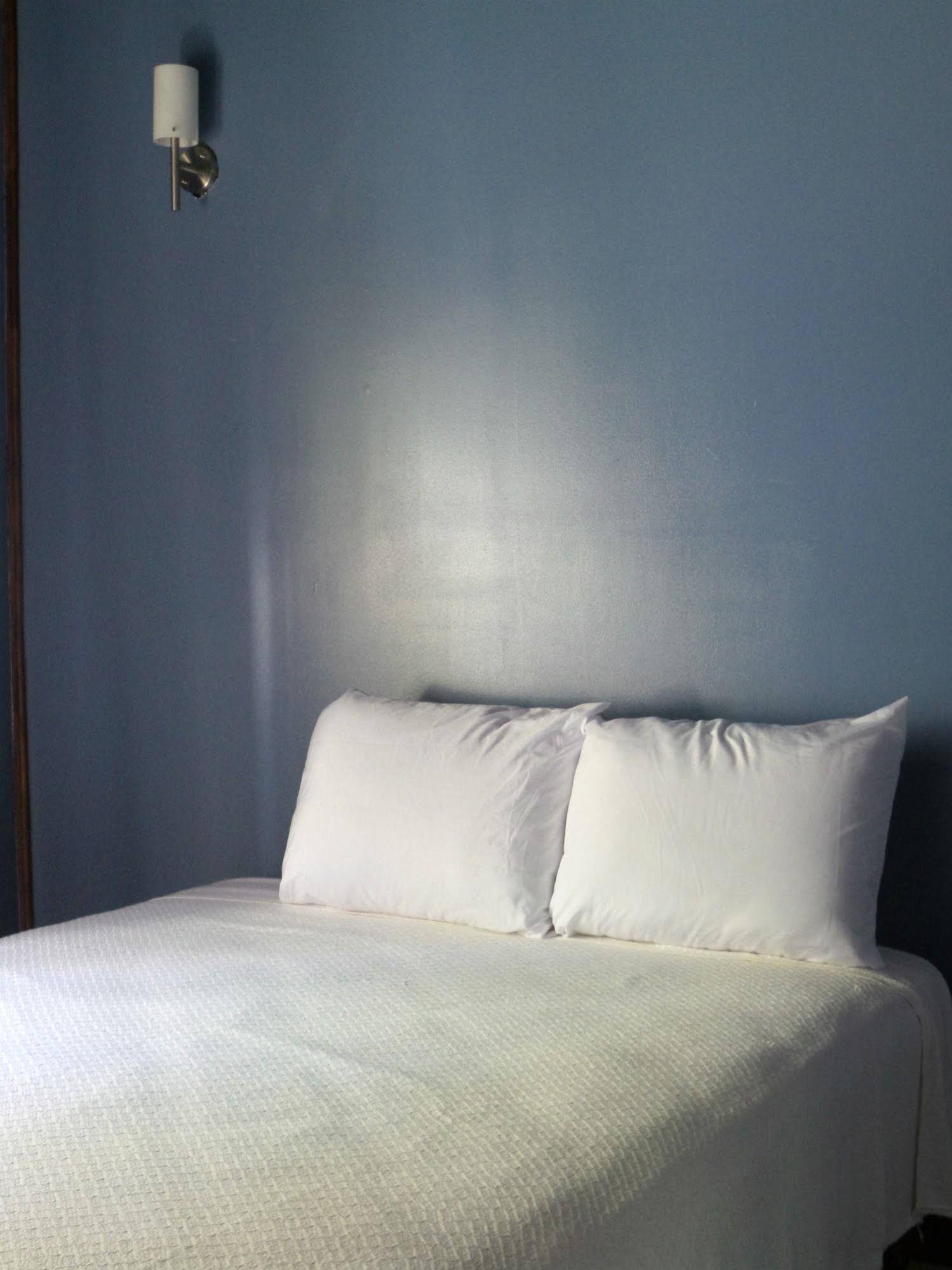 Beleza Pura Apartments at Darkwood