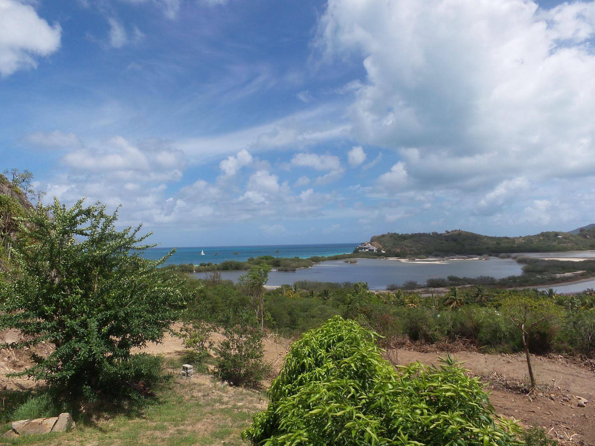 Beleza Pura Apartments at Darkwood