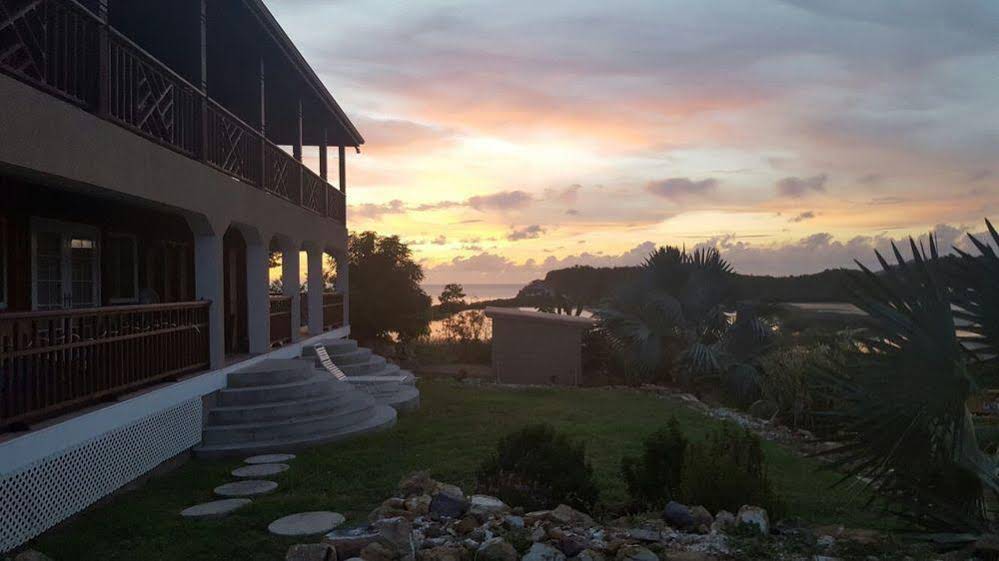 Beleza Pura Apartments at Darkwood