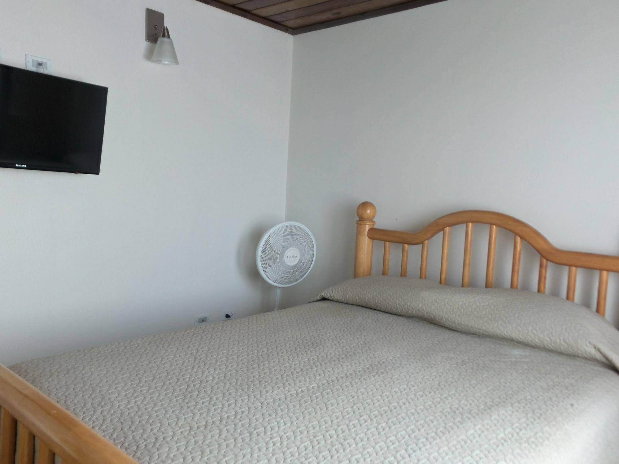 Beleza Pura Apartments at Darkwood