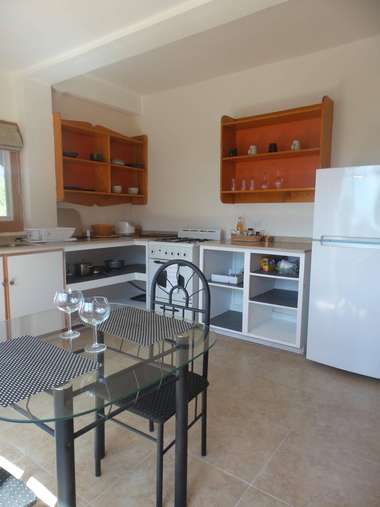 Beleza Pura Apartments at Darkwood
