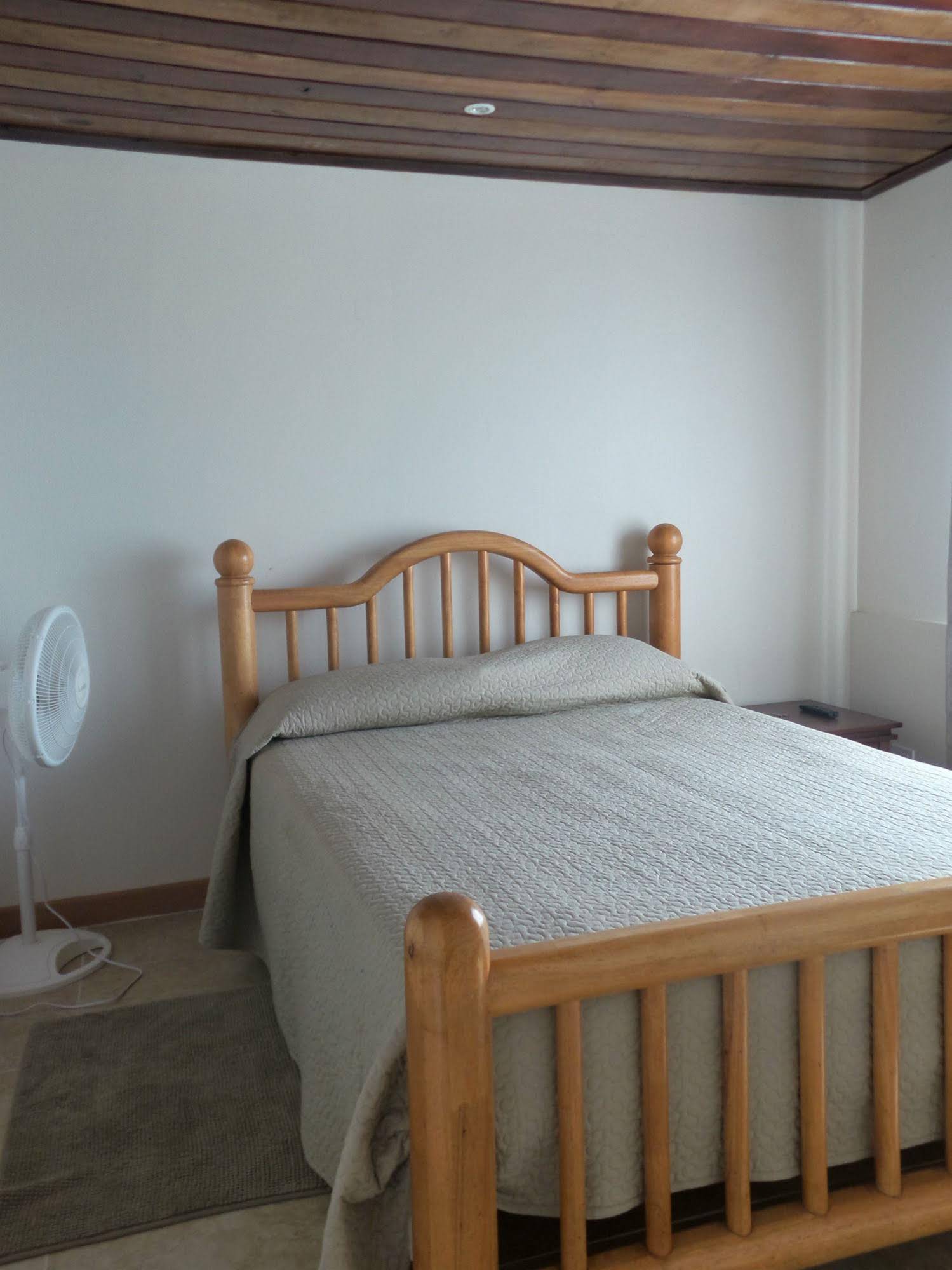 Beleza Pura Apartments at Darkwood