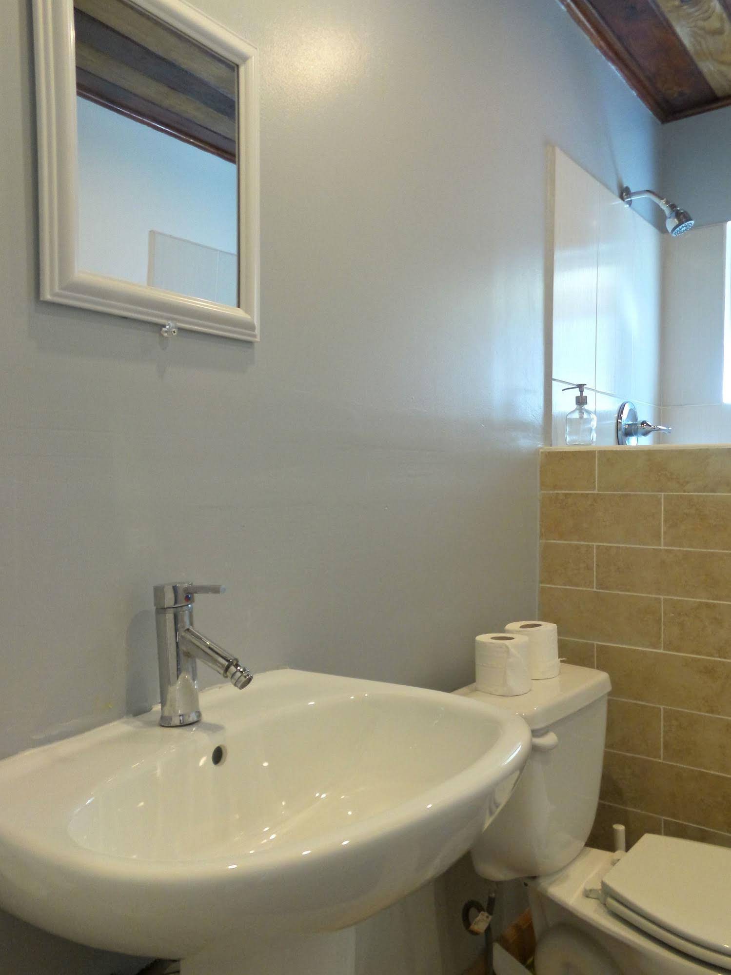 Beleza Pura Apartments at Darkwood