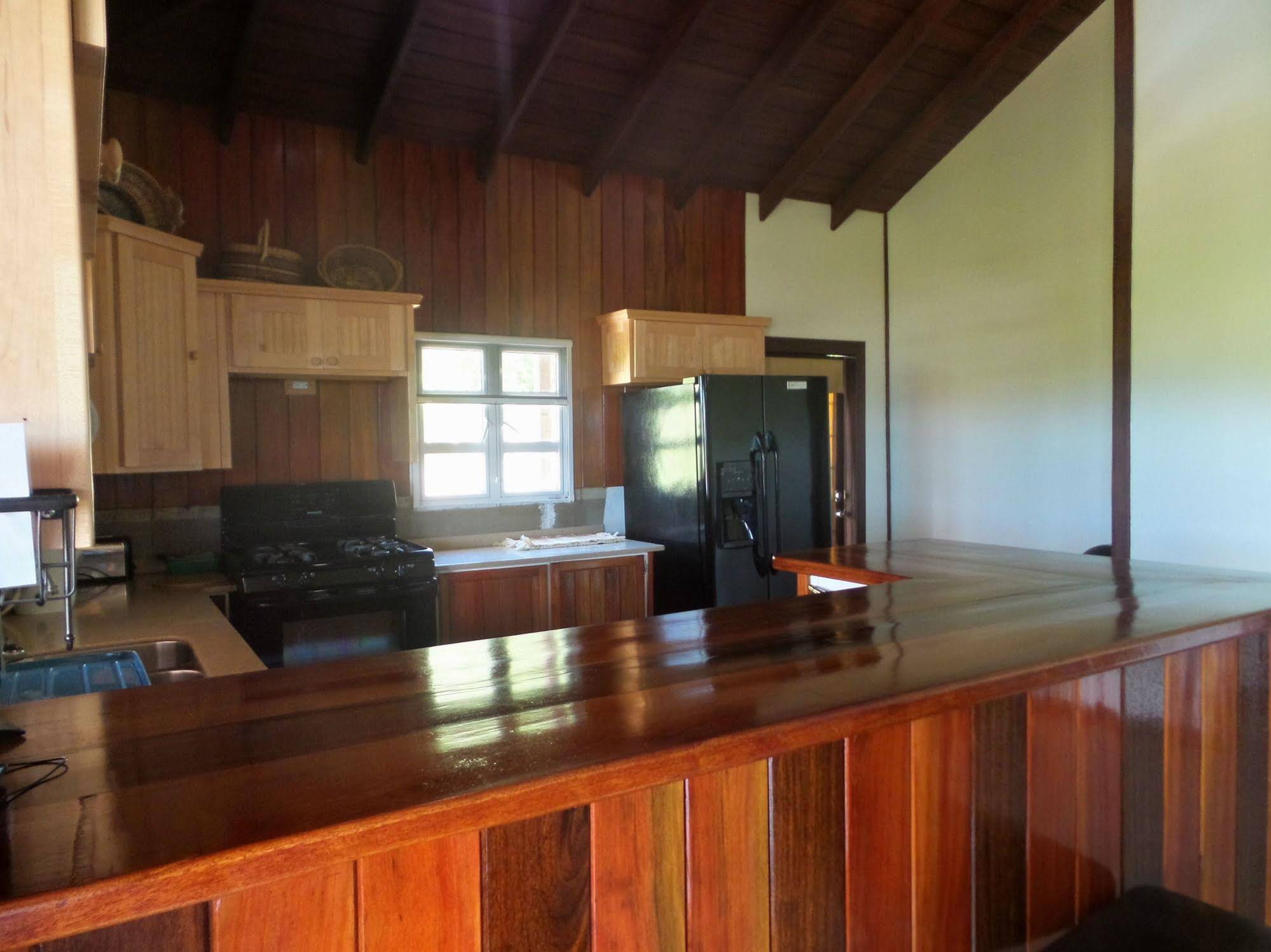 Beleza Pura Apartments at Darkwood