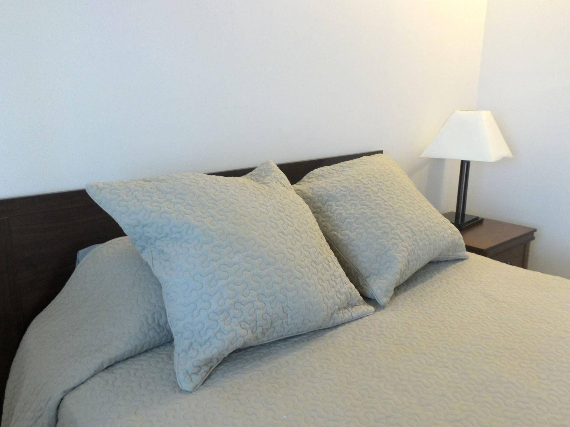 Beleza Pura Apartments at Darkwood