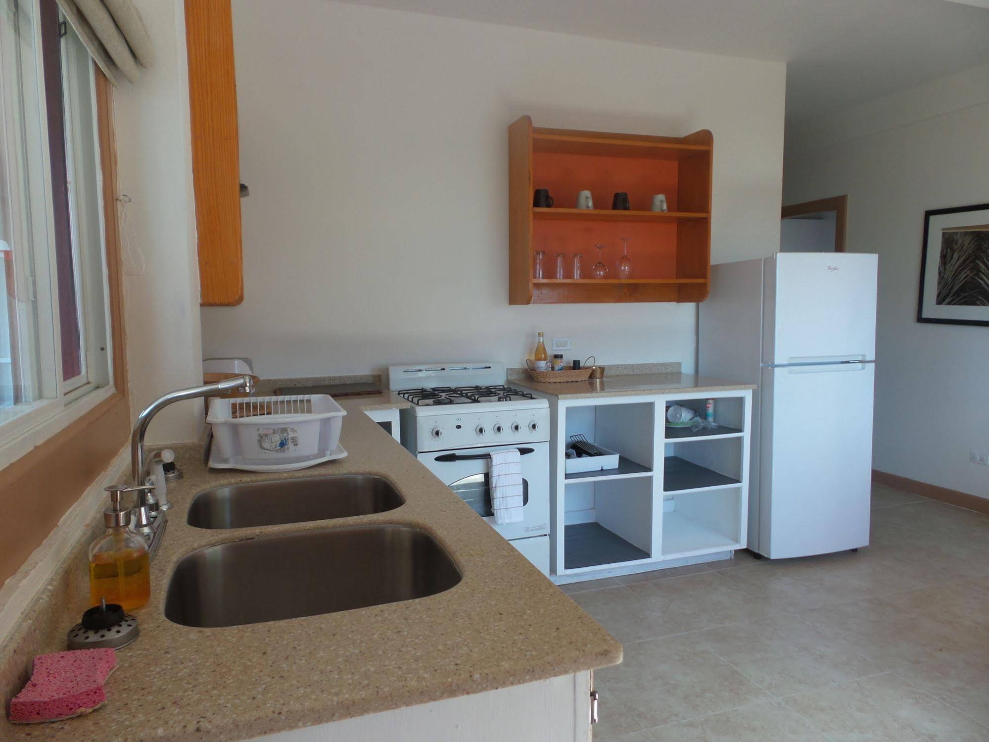 Beleza Pura Apartments at Darkwood