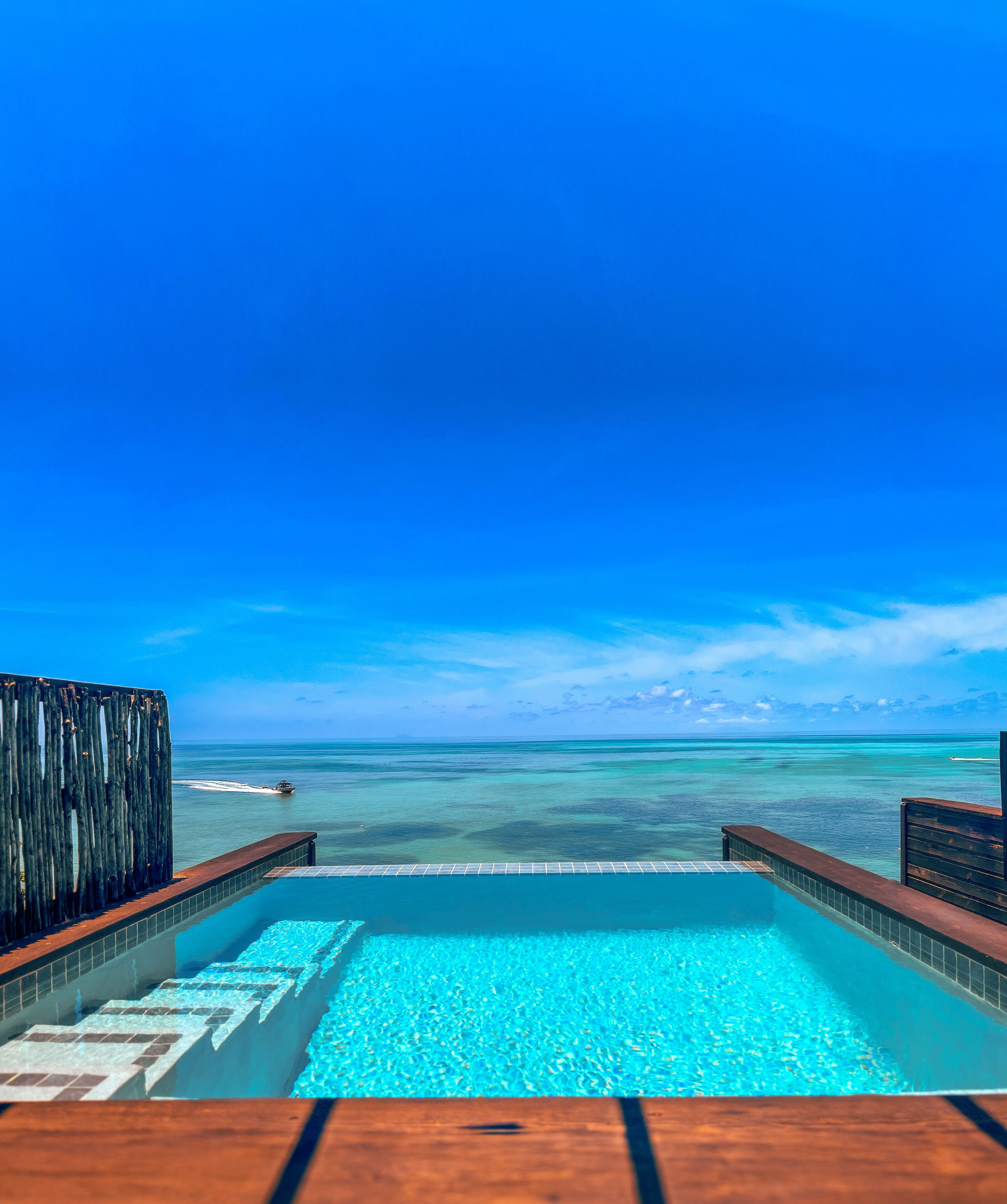 Cocos Antigua