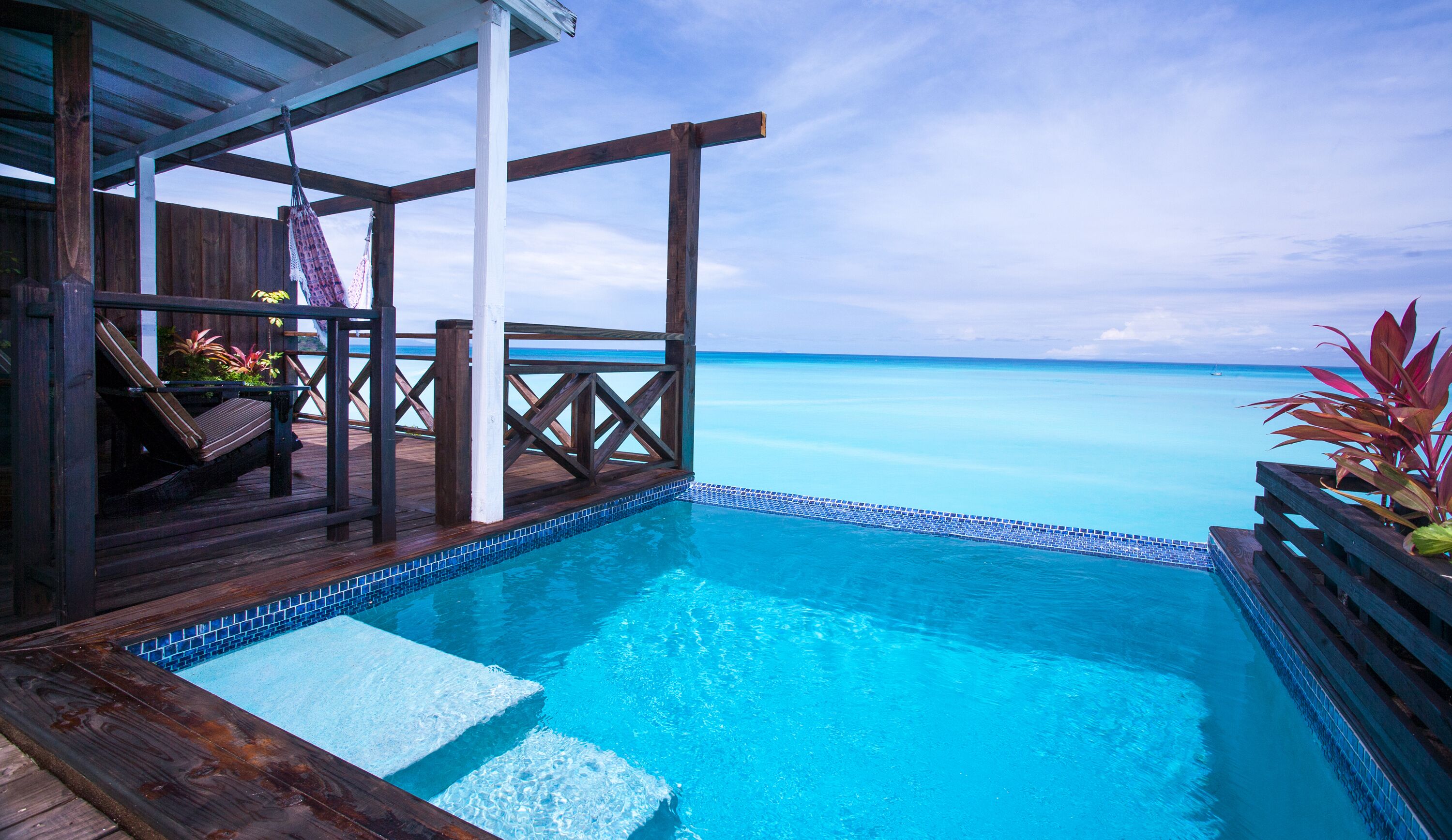 Cocos Antigua