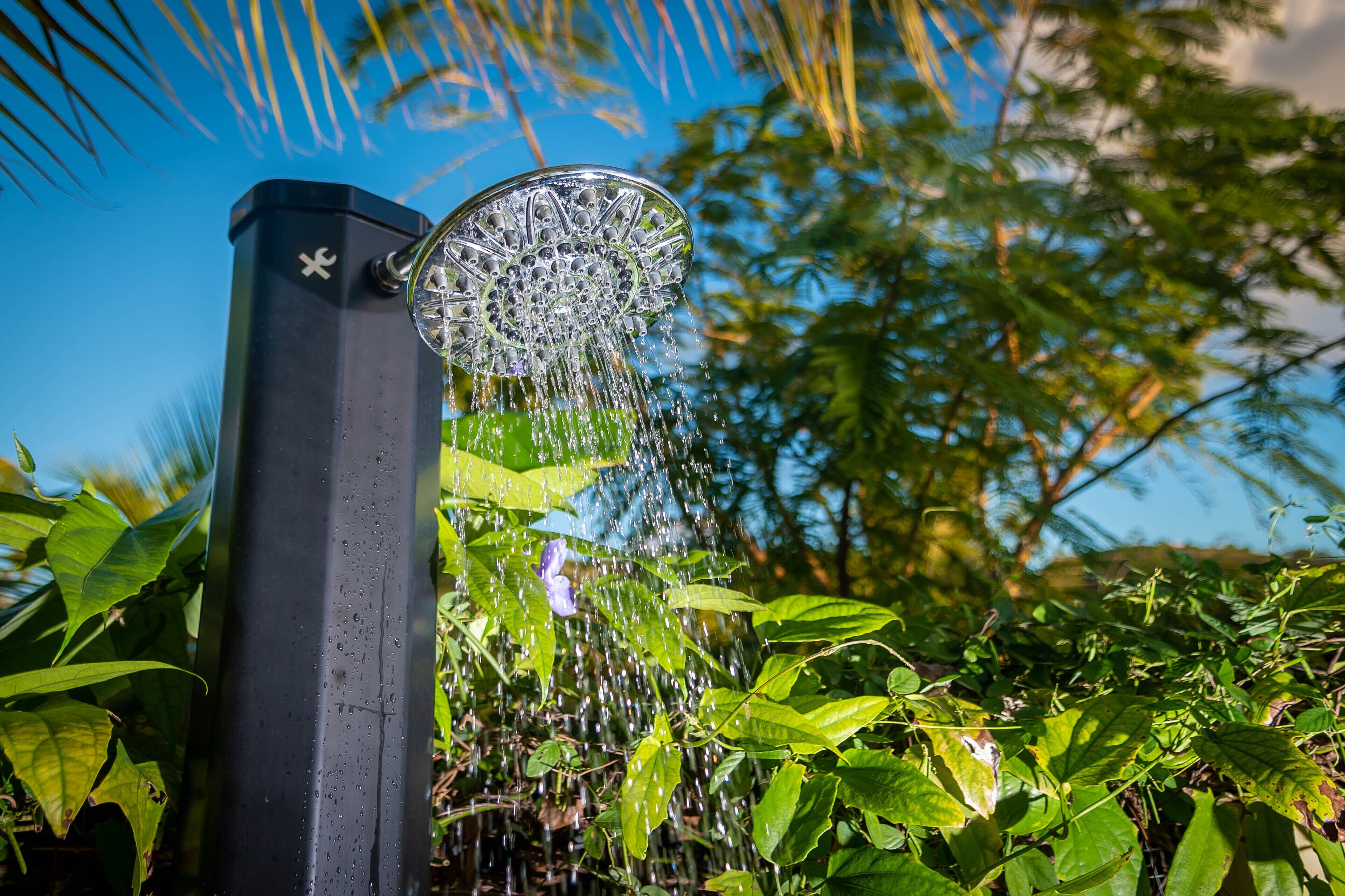 Wild Lotus Glamping