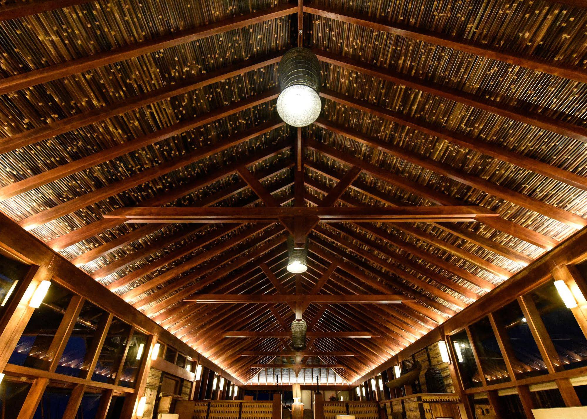 Barbuda Belle Luxury Beach Hotel