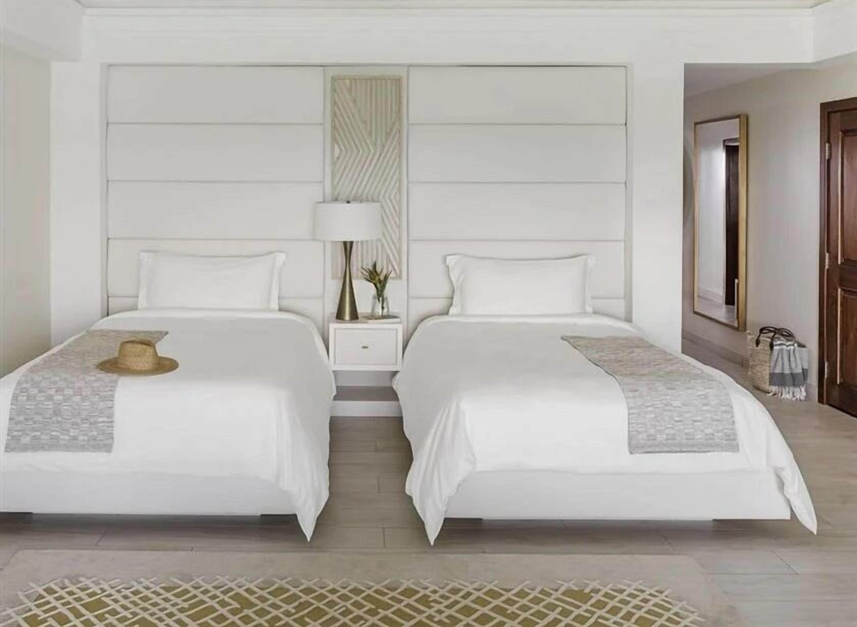 Aurora Anguilla Resort & Golf Club