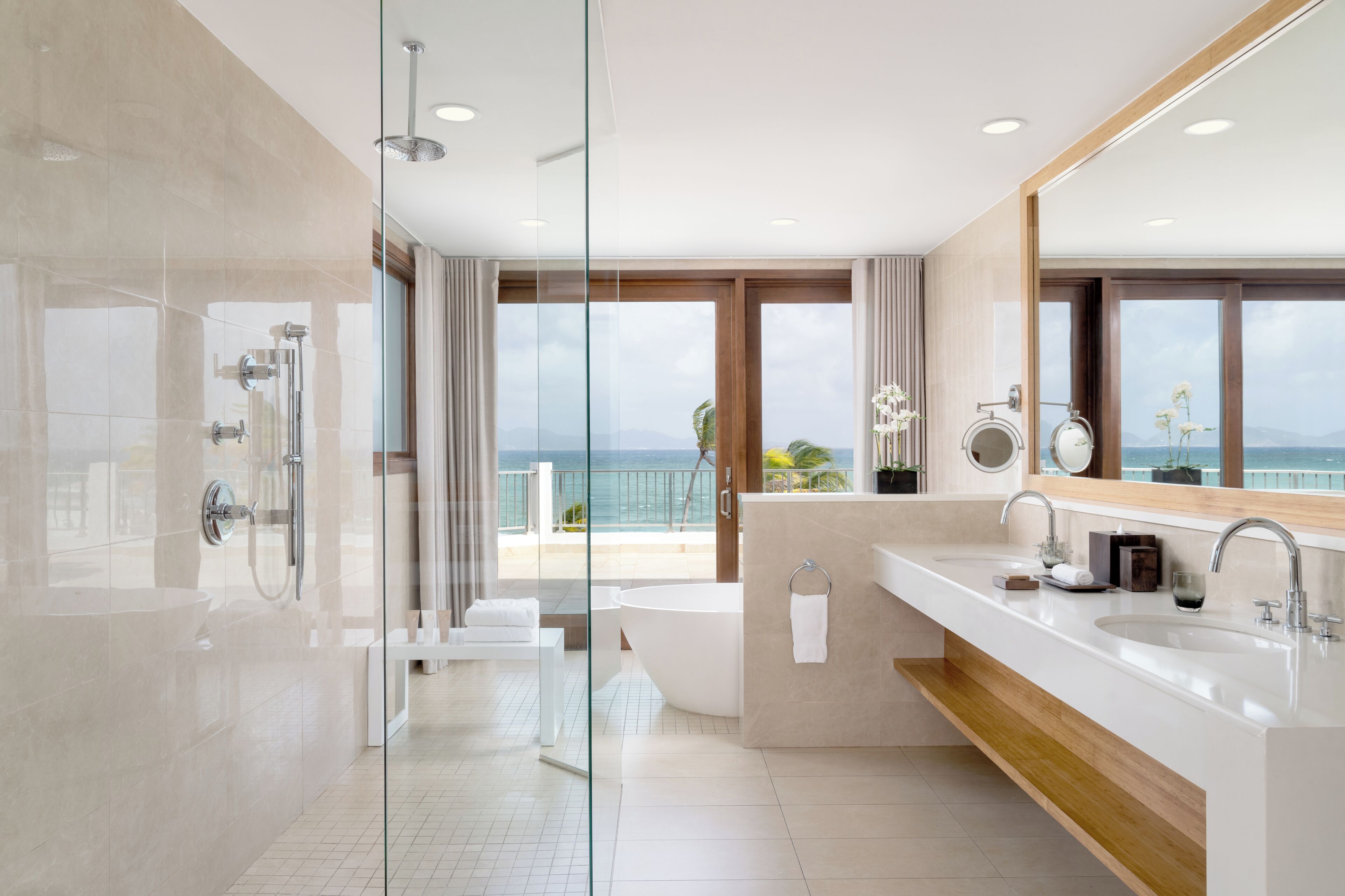 Aurora Anguilla Resort & Golf Club