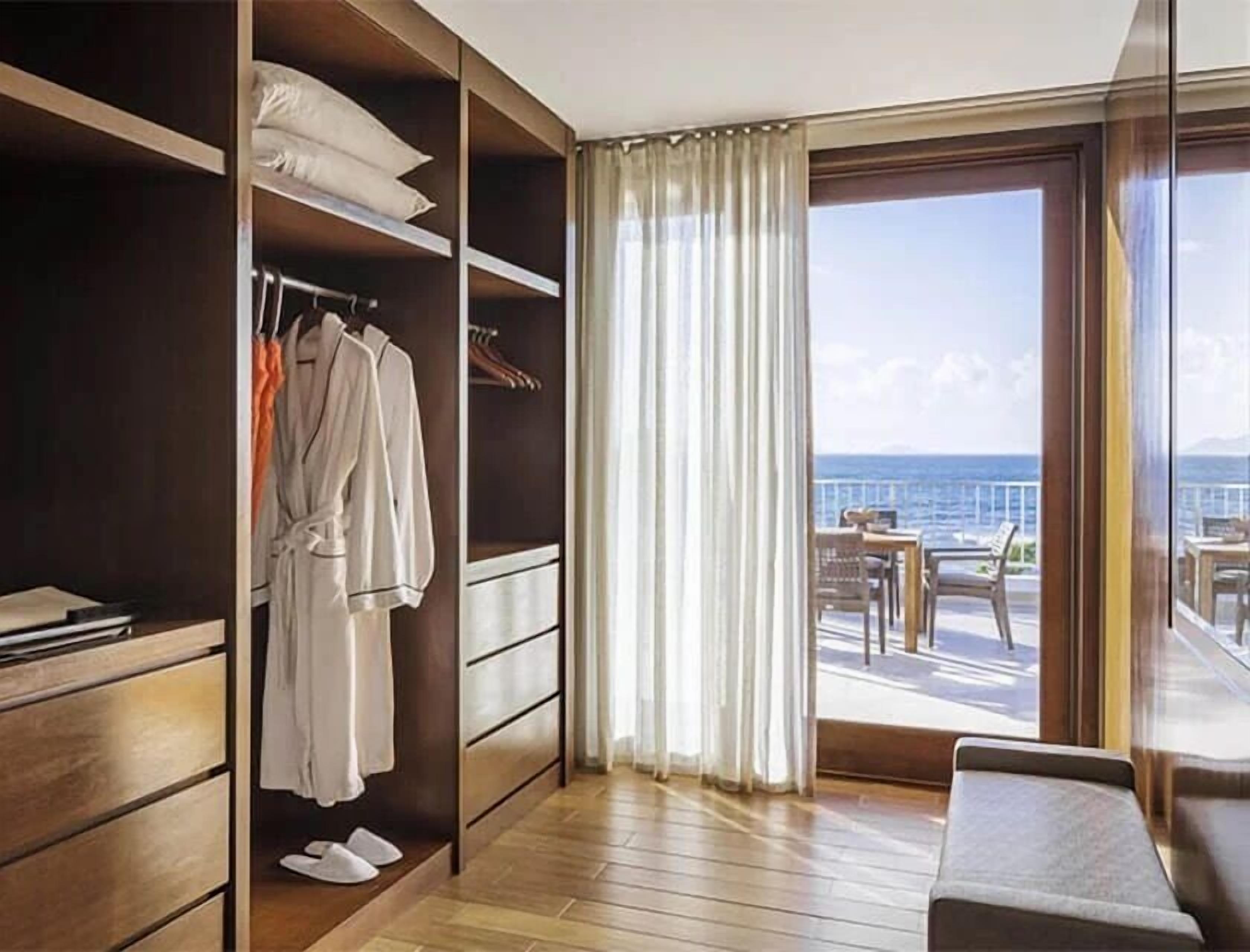 Aurora Anguilla Resort & Golf Club
