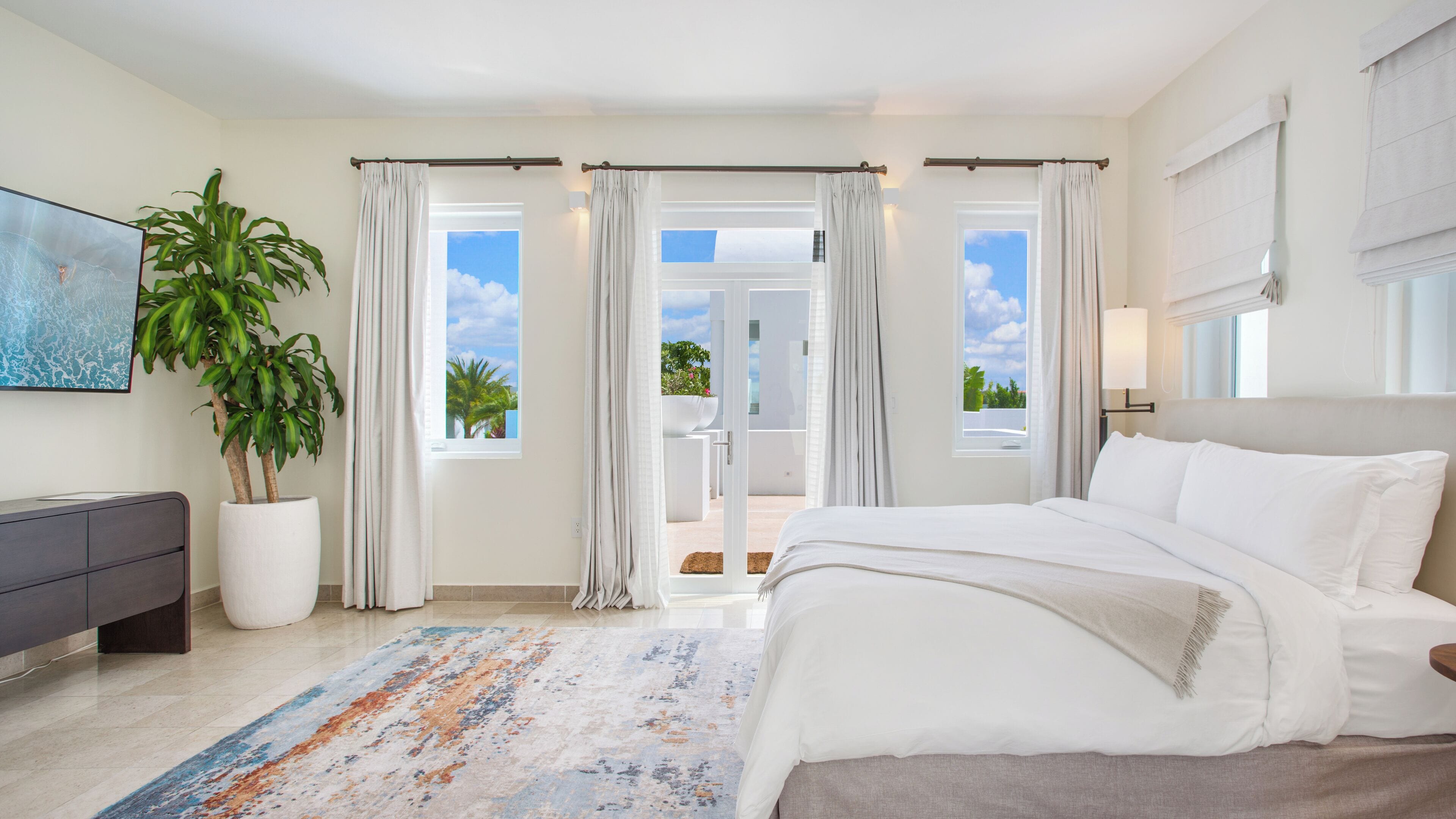 Aurora Anguilla Resort & Golf Club