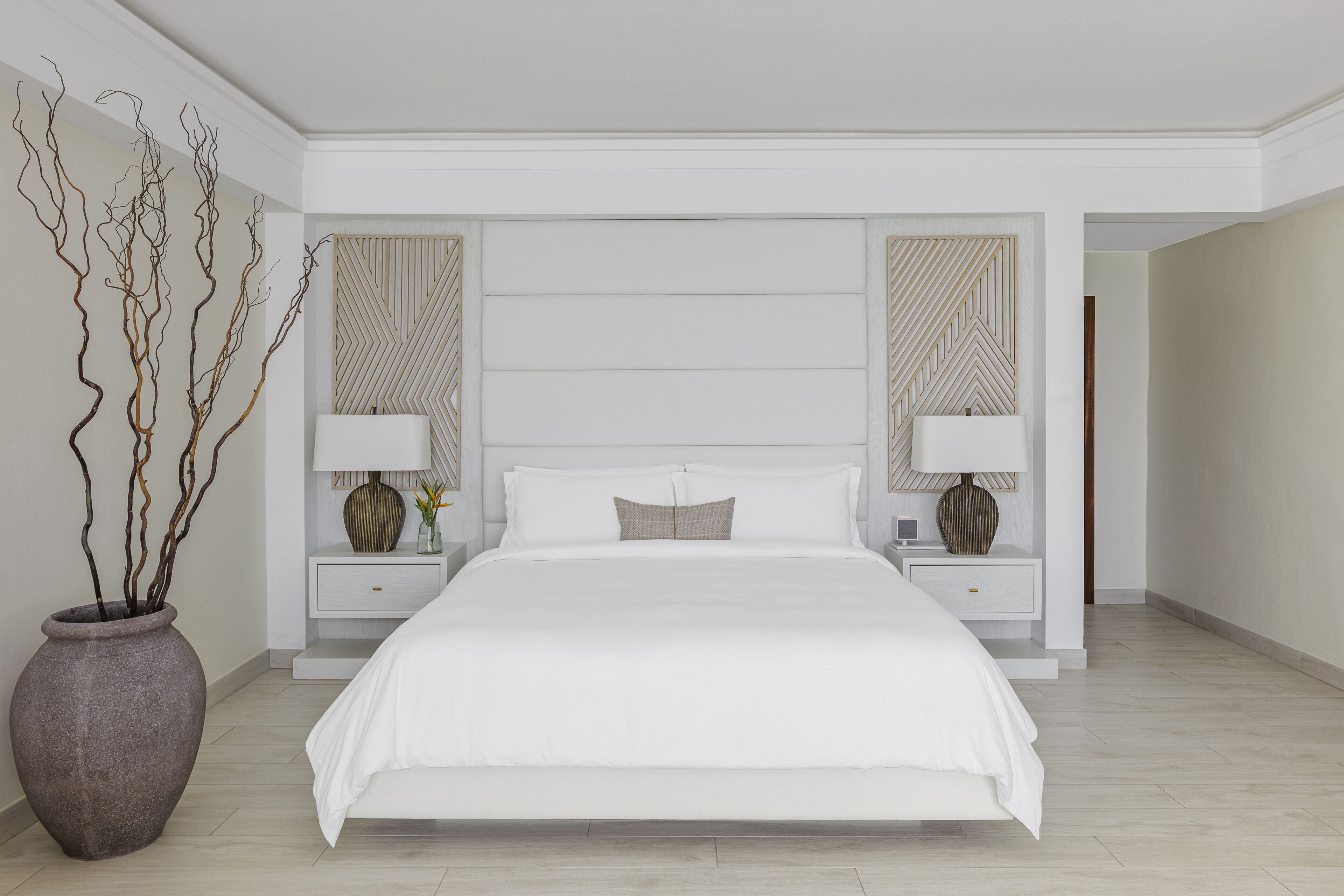Aurora Anguilla Resort & Golf Club