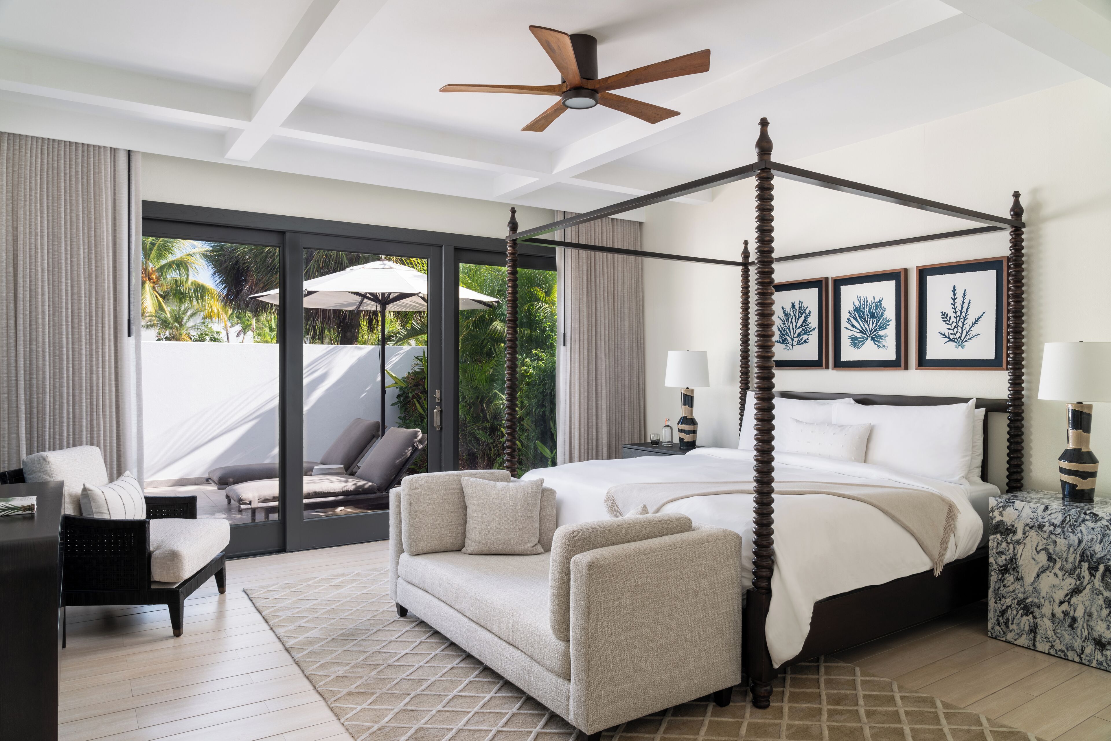 Aurora Anguilla Resort & Golf Club