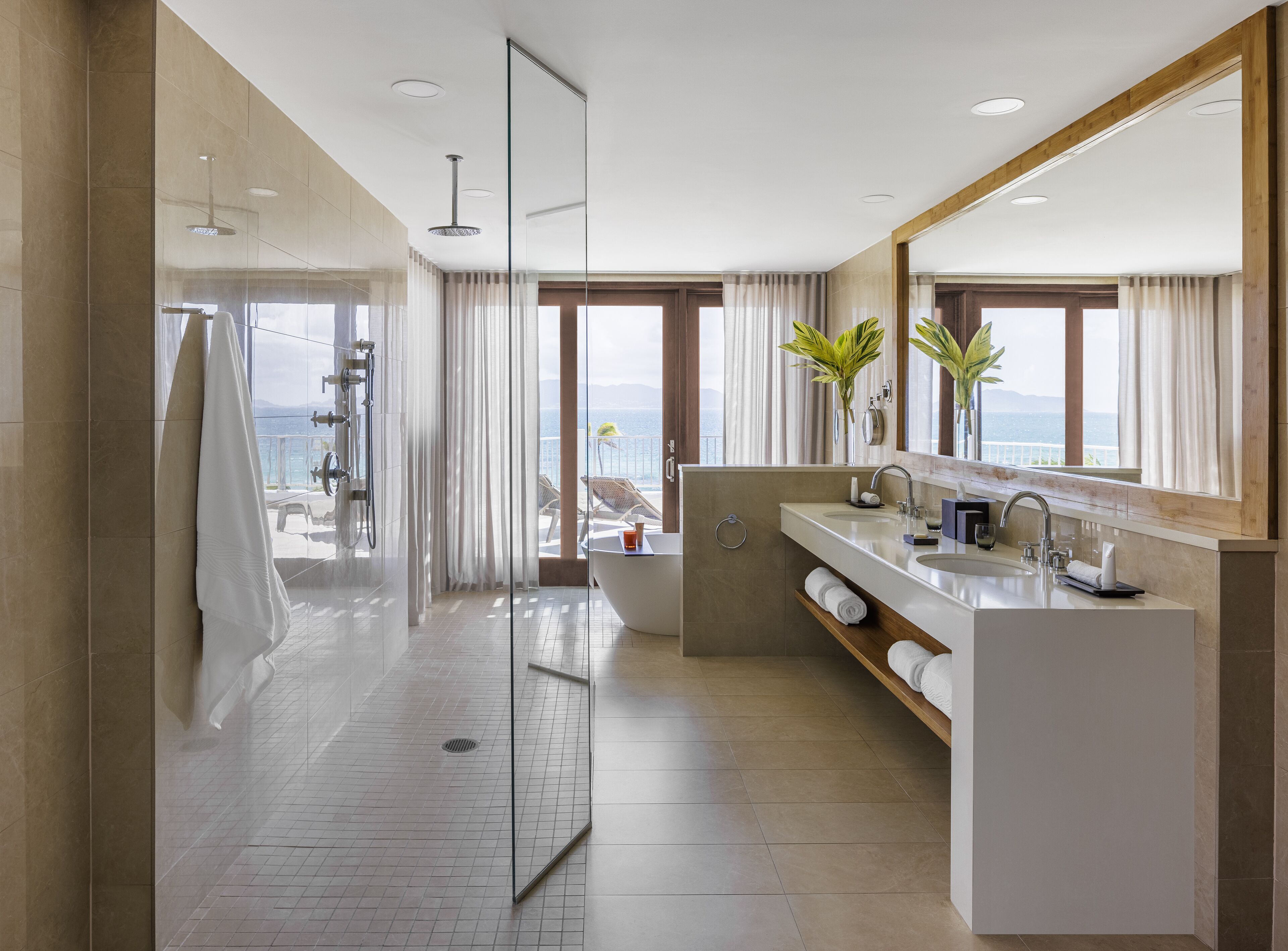 Aurora Anguilla Resort & Golf Club
