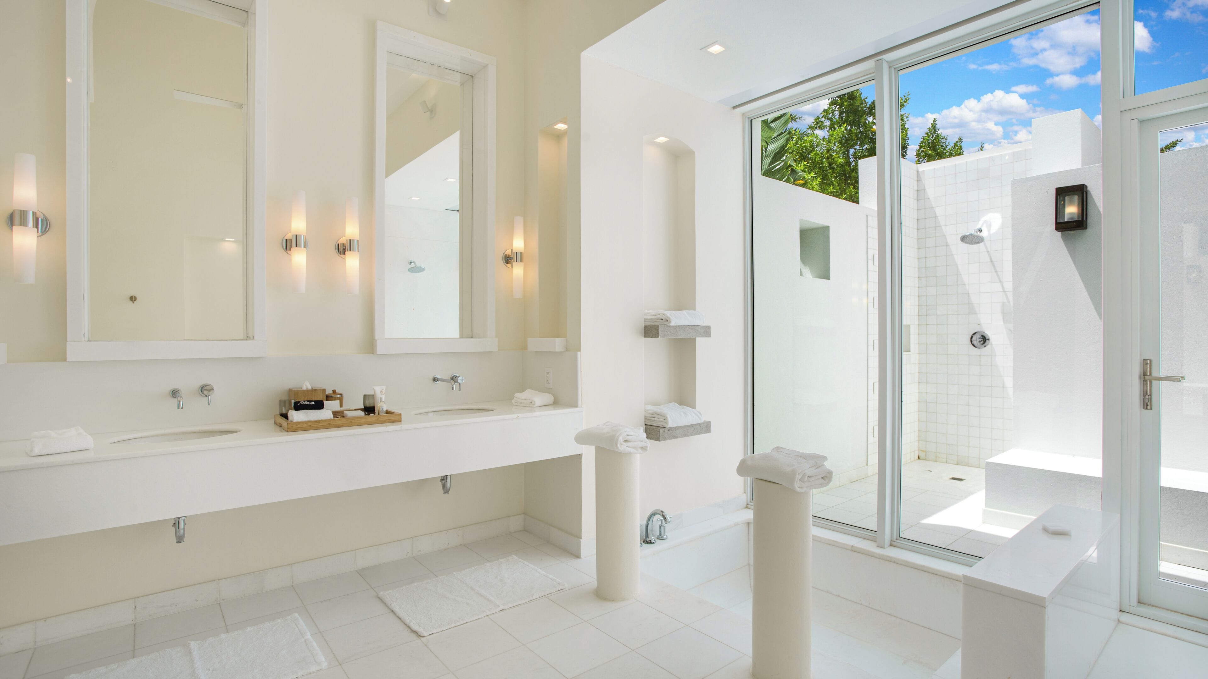 Aurora Anguilla Resort & Golf Club