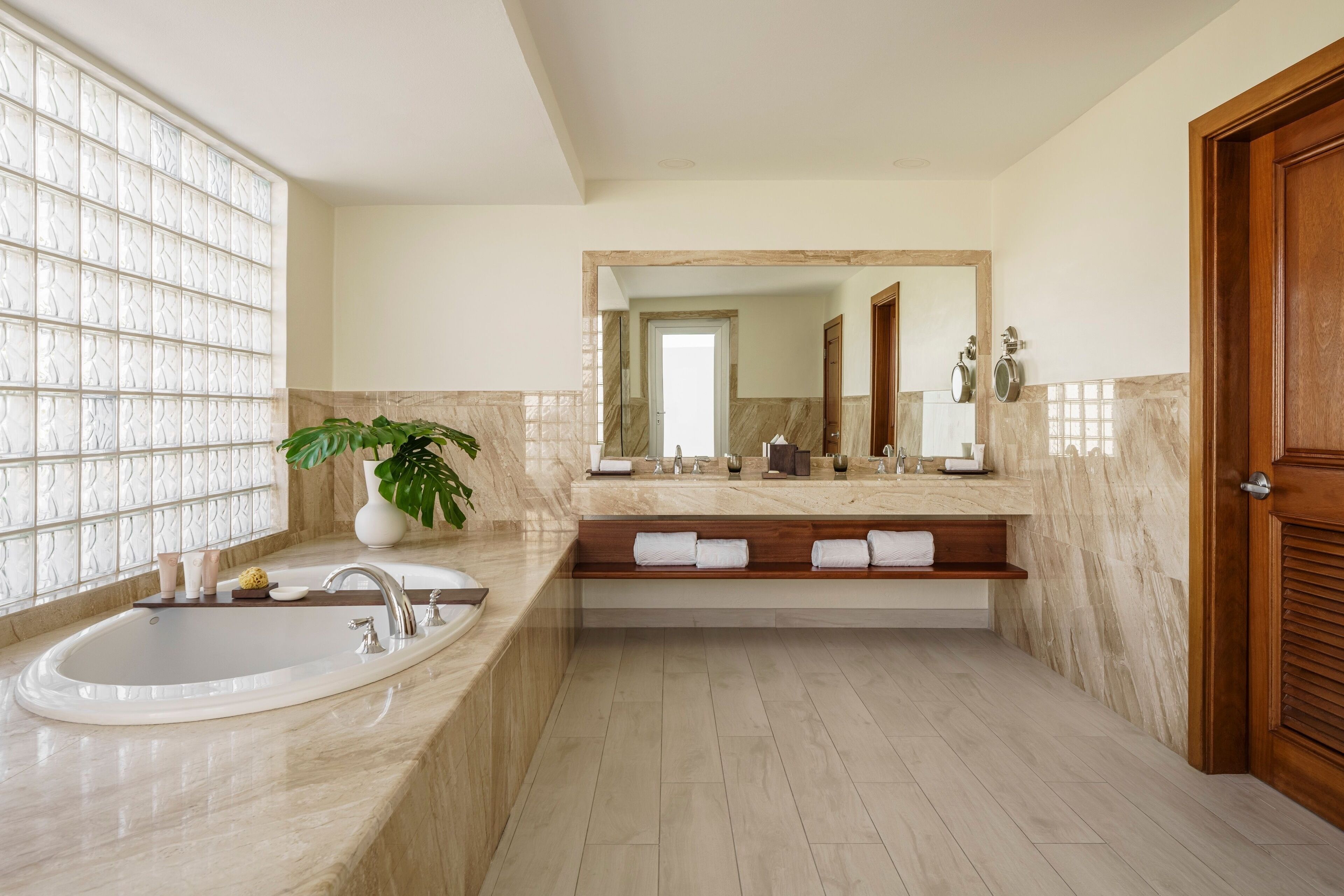 Aurora Anguilla Resort & Golf Club
