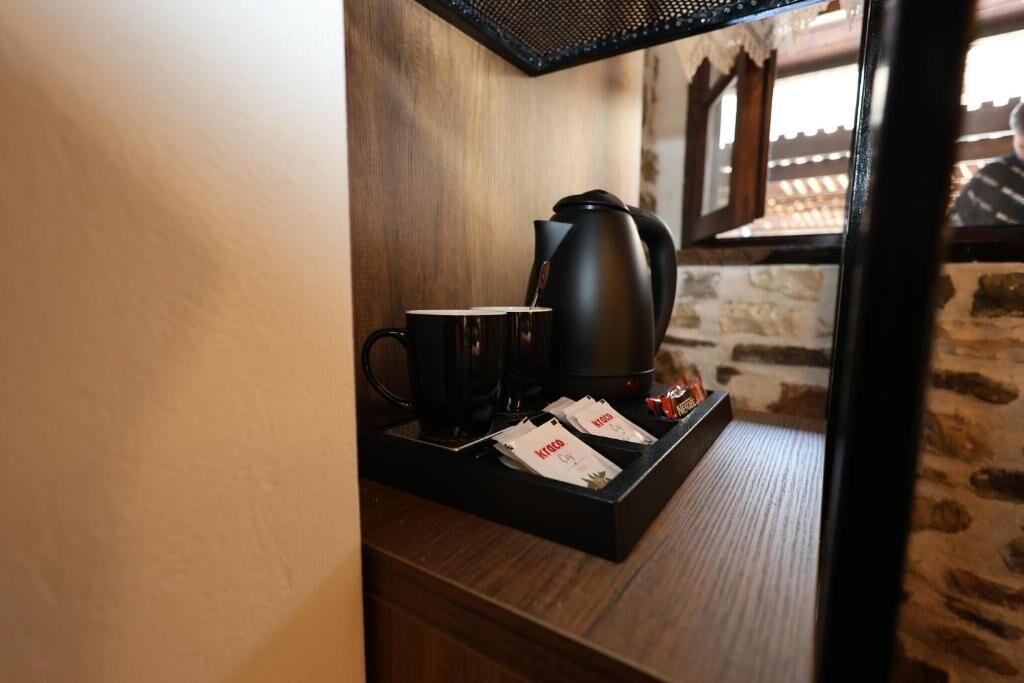 Ador Boutique Hotel