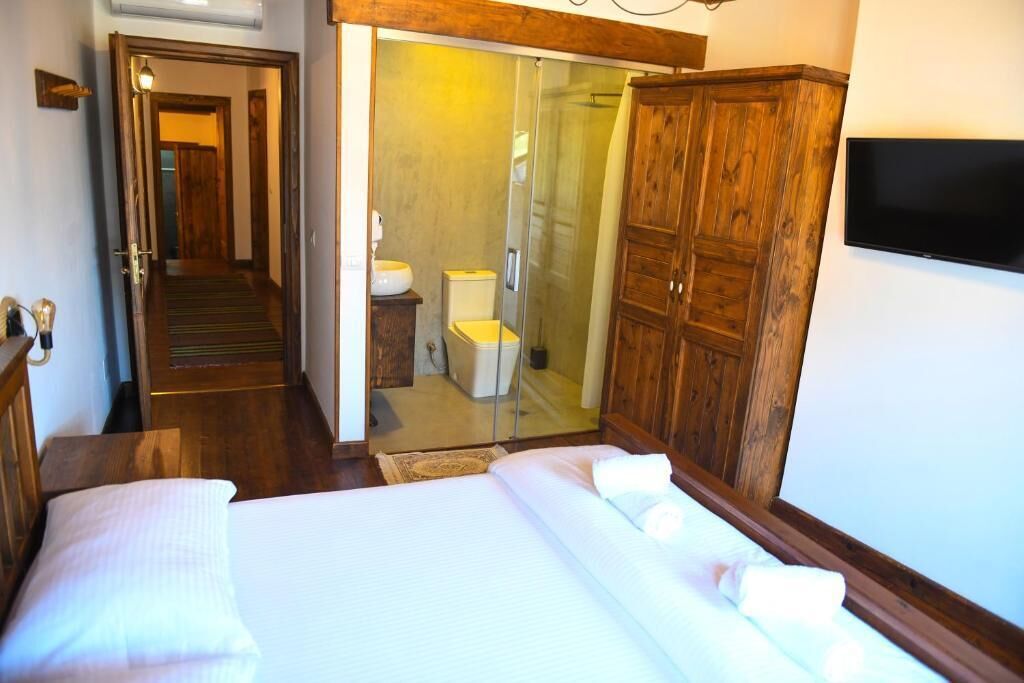 Anhel Hotel